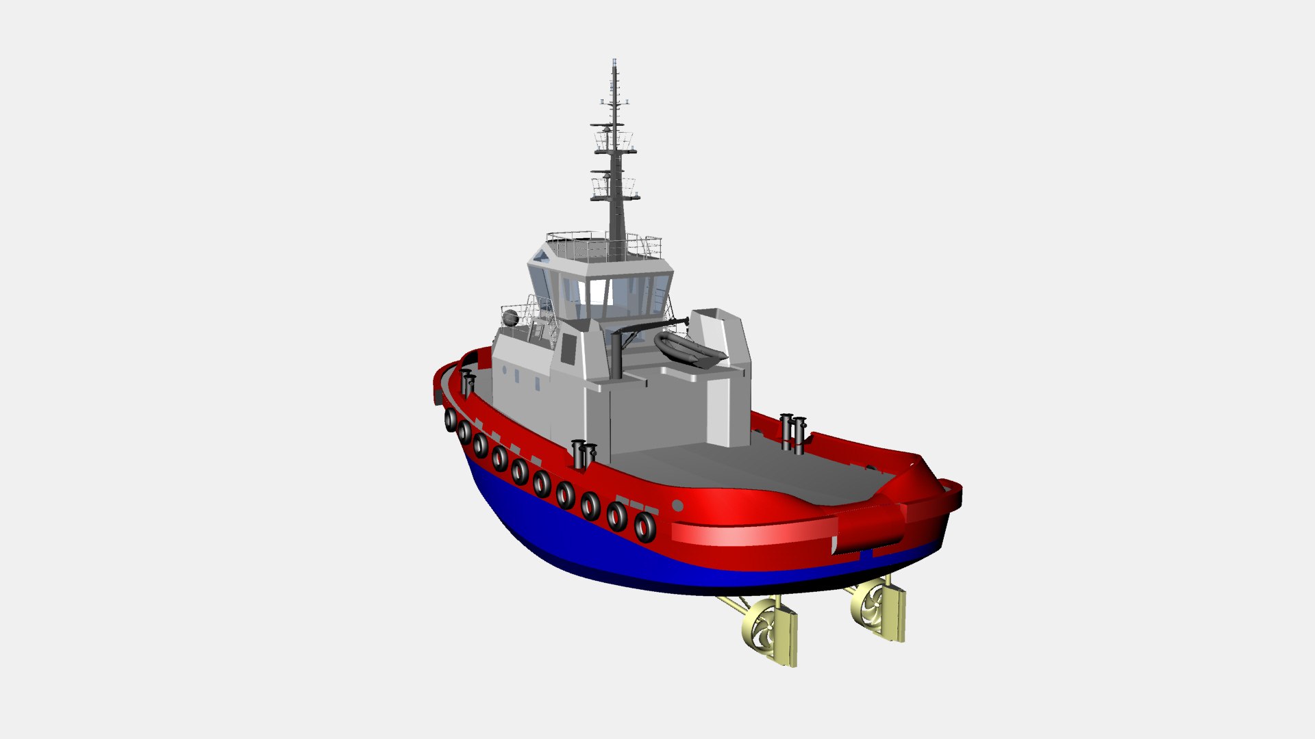 boat 3d 3ds https://p.turbosquid.com/ts-thumb/gn/45fsXO/KCh06Gw8/2/jpg/1479146475/1920x1080/fit_q87/4b20c7963ed28e2a2b8bbb8600d4a21e99c6e43c/2.jpg