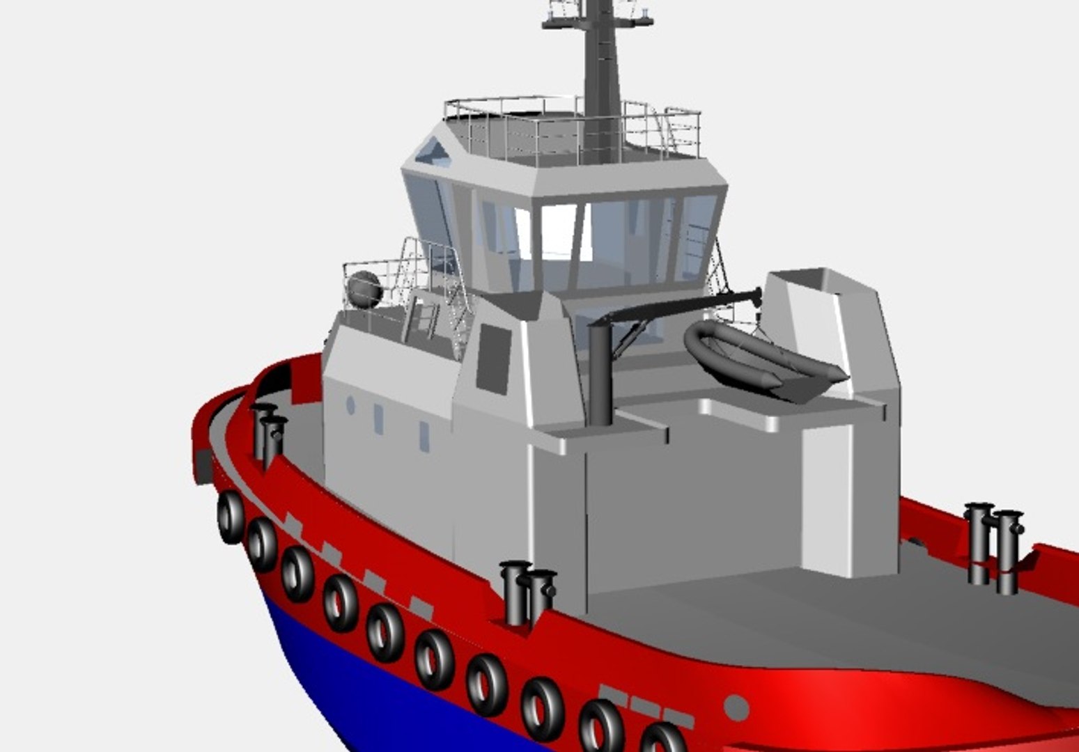 boat 3d 3ds https://p.turbosquid.com/ts-thumb/gn/45fsXO/OTFnsx7Q/5/jpg/1479146600/1920x1080/fit_q87/03f88ab412153d482da3b7ca63b70f70e480ab85/5.jpg