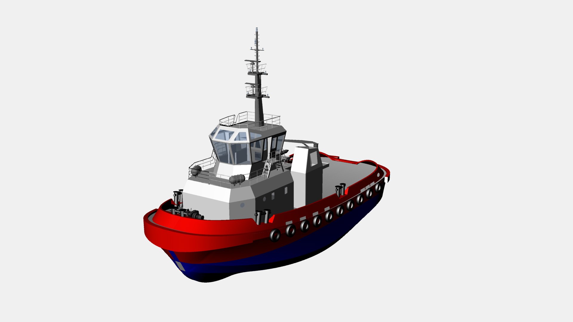 boat 3d 3ds https://p.turbosquid.com/ts-thumb/gn/45fsXO/T4kqkwyC/3/jpg/1479146475/1920x1080/fit_q87/6c84131b6184a9d4eb71197b7fe40a3a5640af0a/3.jpg