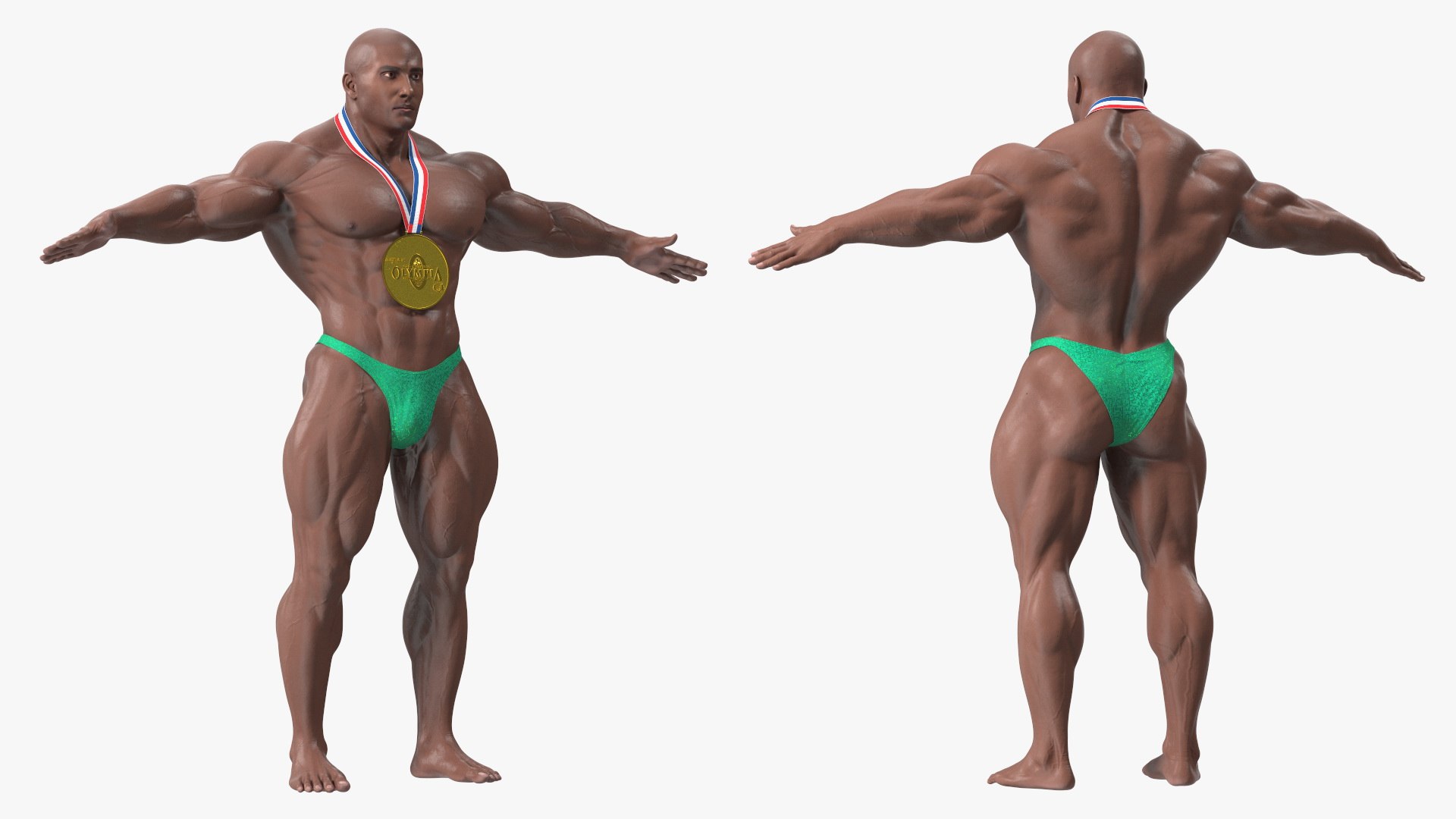 3D Champion Afro American Bodybuilder Man Rigged for Maya https://p.turbosquid.com/ts-thumb/gn/613zsf/1P/championafroamericanbodybuildermanriggedformaya3dmodel025/jpg/1681896192/1920x1080/fit_q87/c8bf7dc02ad5a2c5bf0a0975902b838b37b39705/championafroamericanbodybuildermanriggedformaya3dmodel025.jpg
