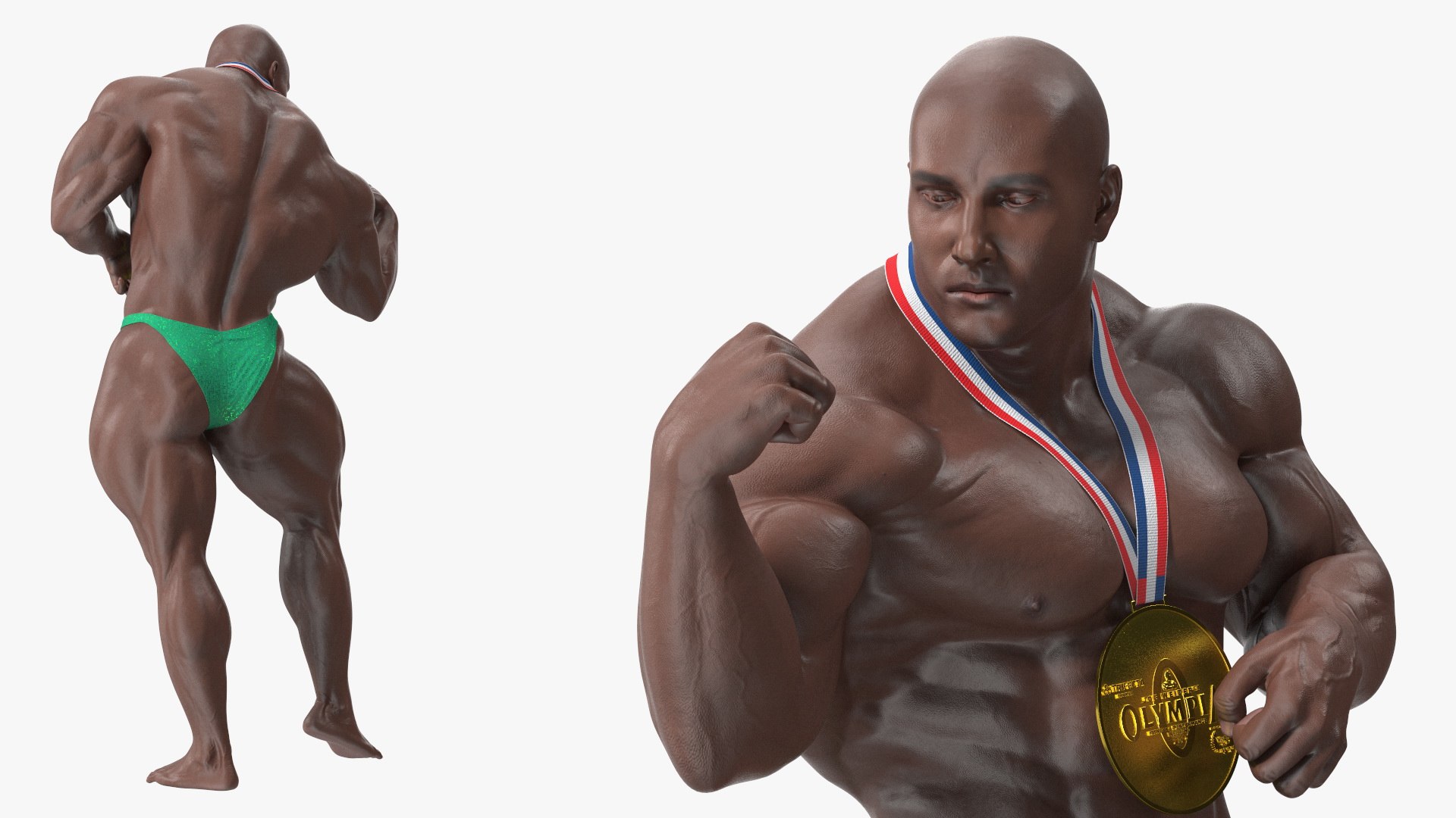 3D Champion Afro American Bodybuilder Man Rigged for Maya https://p.turbosquid.com/ts-thumb/gn/613zsf/Ih/championafroamericanbodybuildermanriggedformaya3dmodel028/jpg/1681896204/1920x1080/fit_q87/bcc043022594290e4a66e14aa7a6a3db3d7f1d78/championafroamericanbodybuildermanriggedformaya3dmodel028.jpg