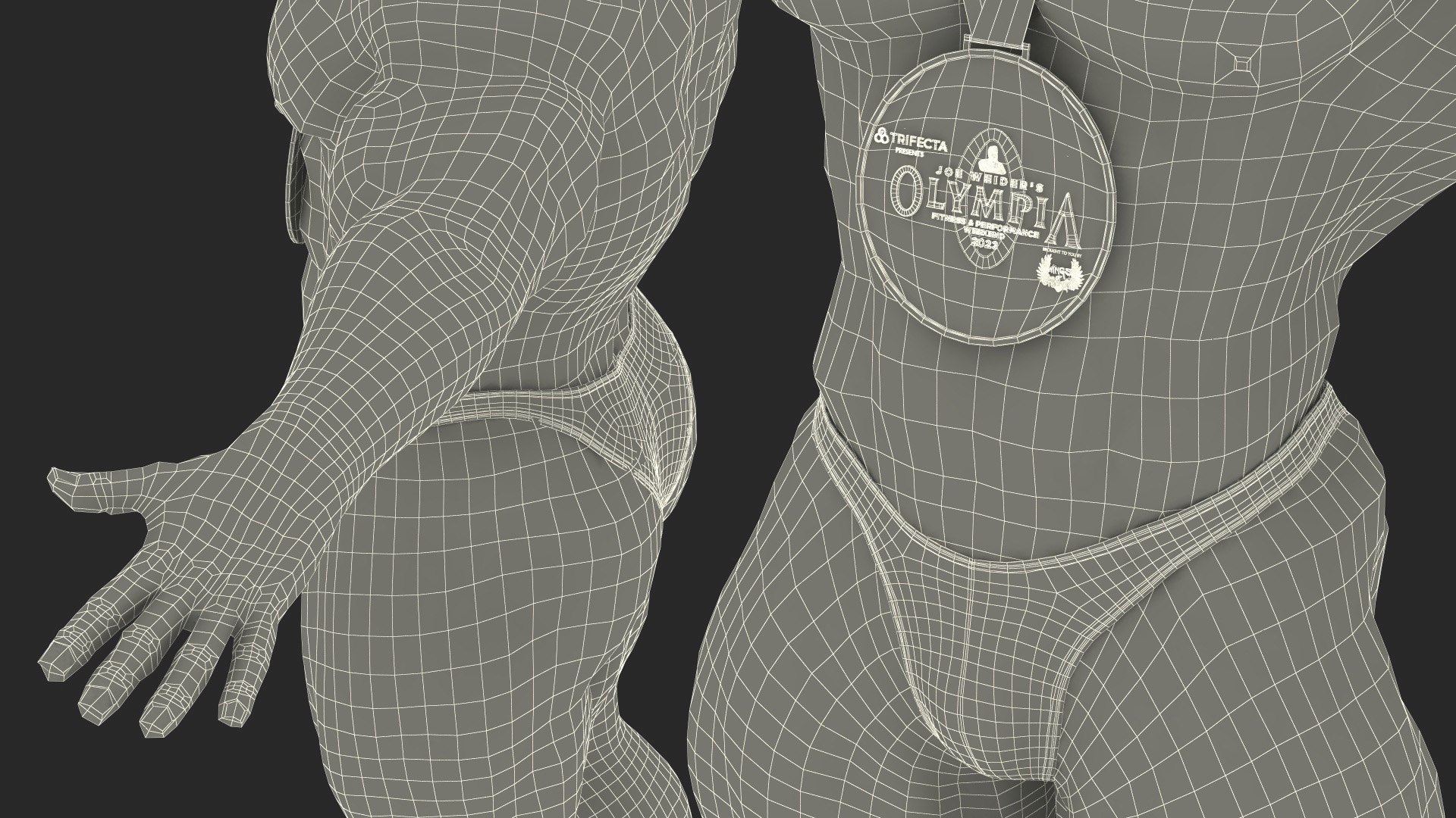 3D Champion Afro American Bodybuilder Man Rigged for Maya https://p.turbosquid.com/ts-thumb/gn/613zsf/M2/championafroamericanbodybuildermanriggedformaya3dmodel047/jpg/1681896266/1920x1080/fit_q87/aa7a34b8306802a2b08e43e81a75c67251ca2f73/championafroamericanbodybuildermanriggedformaya3dmodel047.jpg