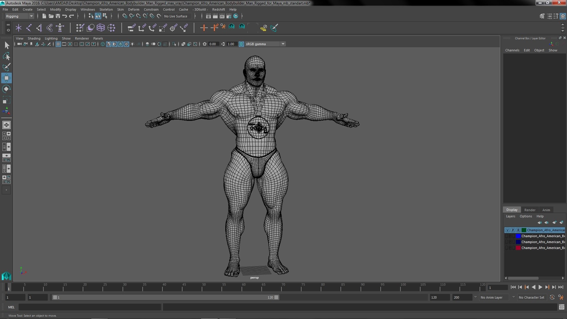 3D Champion Afro American Bodybuilder Man Rigged for Maya https://p.turbosquid.com/ts-thumb/gn/613zsf/NW/championafroamericanbodybuildermanriggedformaya3dmodel053/jpg/1681896285/1920x1080/fit_q87/d9825c73d0c47a381649e48b82fa35c544a49aa9/championafroamericanbodybuildermanriggedformaya3dmodel053.jpg