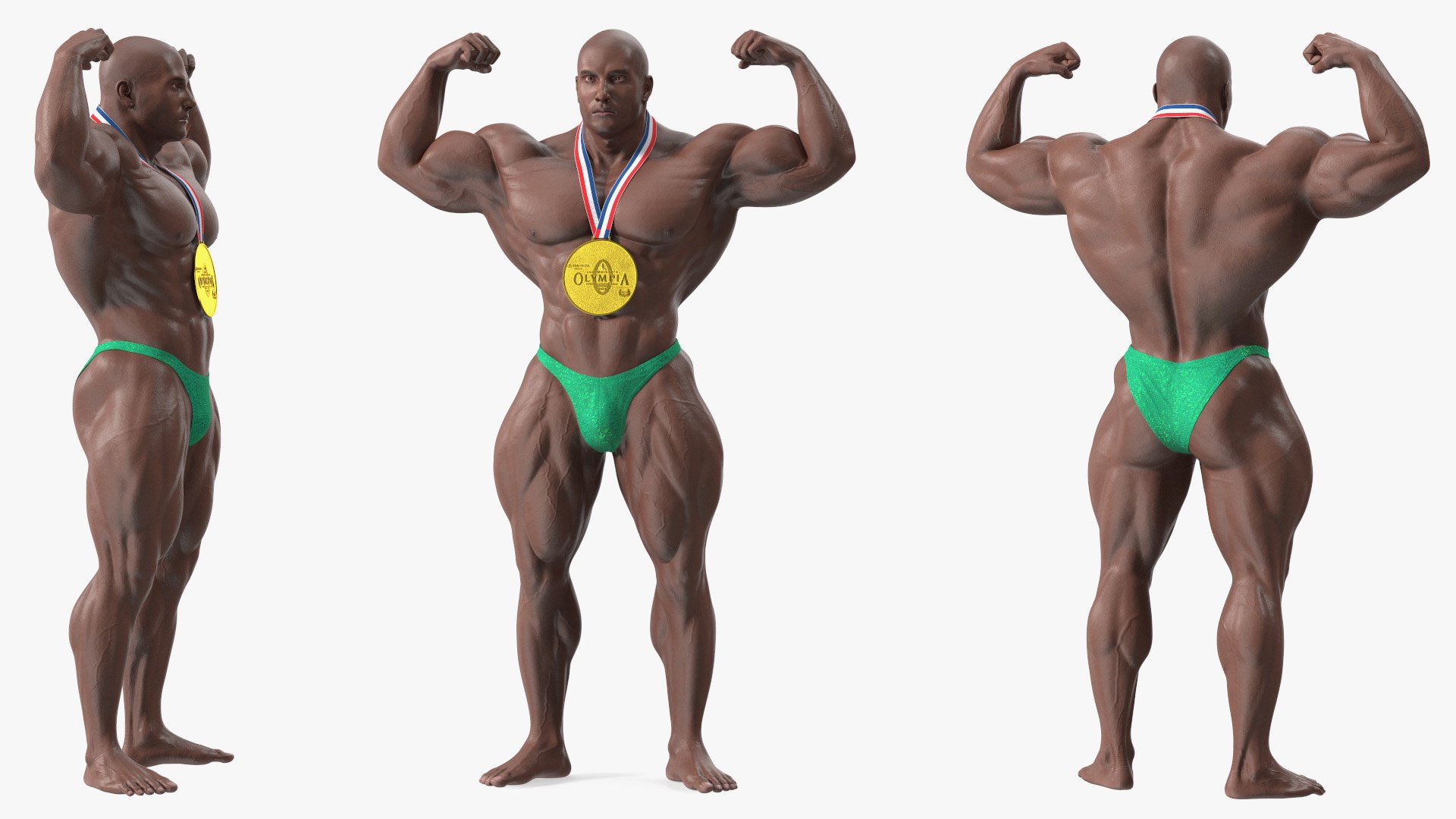 3D Champion Afro American Bodybuilder Man Rigged for Maya https://p.turbosquid.com/ts-thumb/gn/613zsf/Od/championafroamericanbodybuildermanriggedformaya3dmodel026/jpg/1681896196/1920x1080/fit_q87/88a1fc2e45e2c376888d501bcdab0962447b5d93/championafroamericanbodybuildermanriggedformaya3dmodel026.jpg