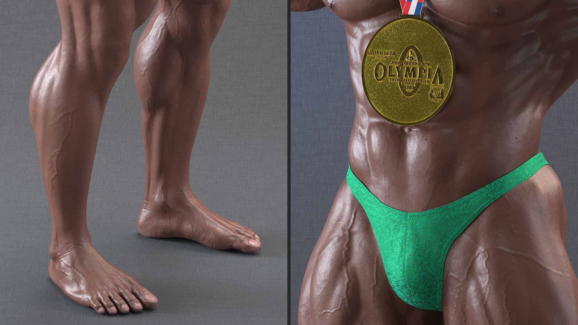 3D Champion Afro American Bodybuilder Man Rigged for Maya https://p.turbosquid.com/ts-thumb/gn/613zsf/QY/championafroamericanbodybuildermanriggedformaya3dmodel023/jpg/1681896184/1920x1080/fit_q87/c23472510906ac84ff2f7b65ff20a346aa420c66/championafroamericanbodybuildermanriggedformaya3dmodel023.jpg