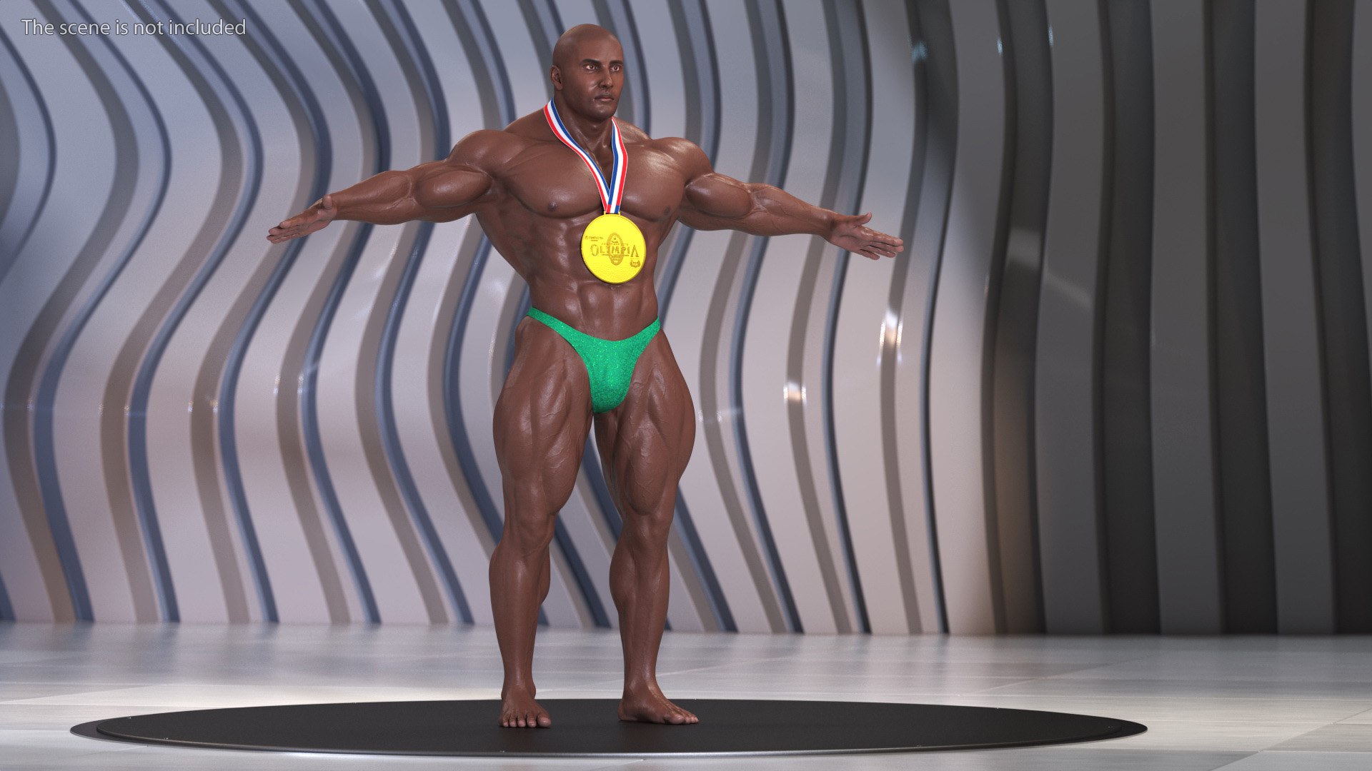 3D Champion Afro American Bodybuilder Man Rigged for Maya https://p.turbosquid.com/ts-thumb/gn/613zsf/Y5/championafroamericanbodybuildermanriggedformaya3dmodel006/jpg/1681896124/1920x1080/fit_q87/a395d2edc04239644915c0ad2ebd0e34256bd762/championafroamericanbodybuildermanriggedformaya3dmodel006.jpg