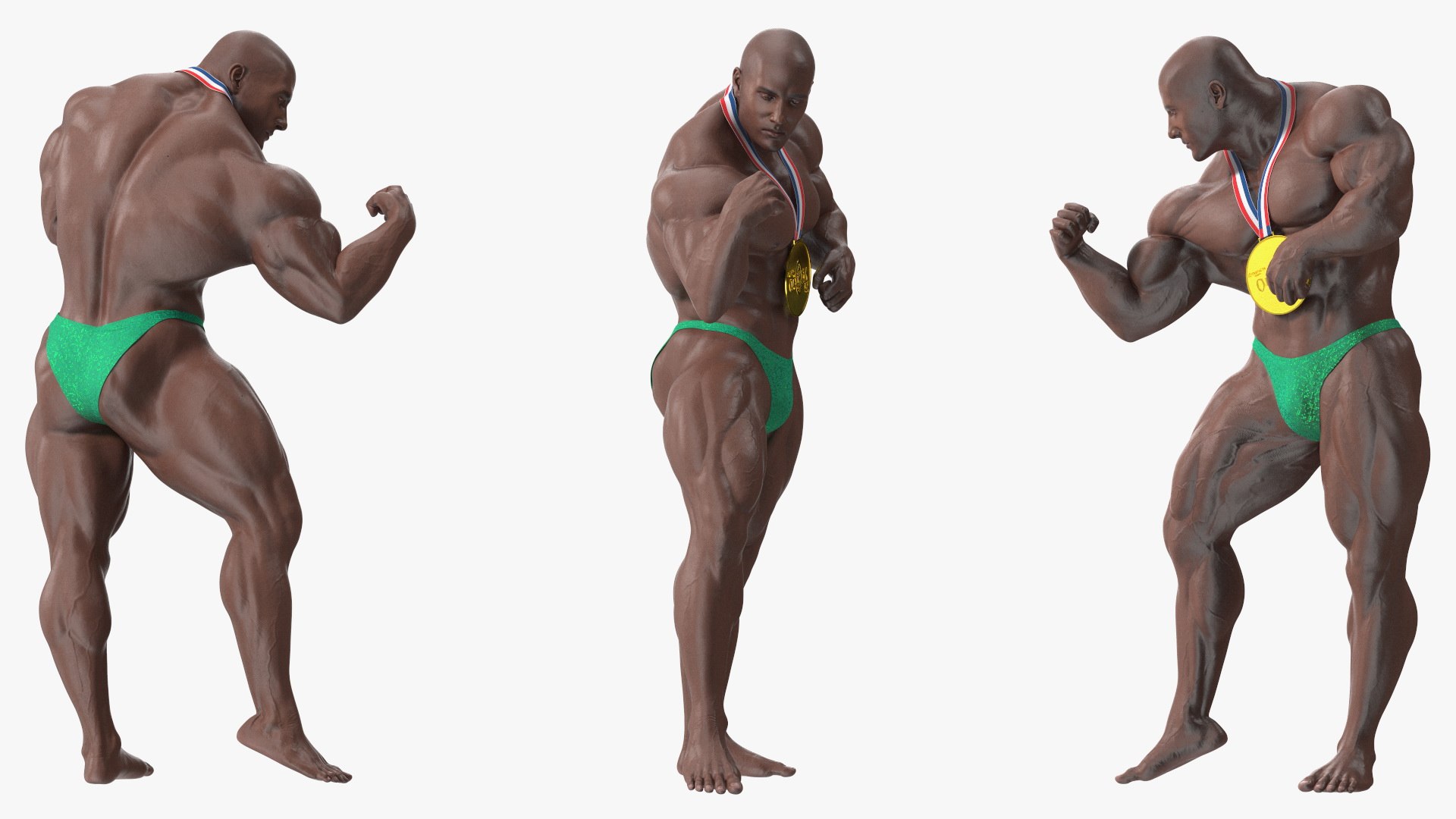 3D Champion Afro American Bodybuilder Man Rigged for Maya https://p.turbosquid.com/ts-thumb/gn/613zsf/kk/championafroamericanbodybuildermanriggedformaya3dmodel027/jpg/1681896200/1920x1080/fit_q87/ec90c462cfe9d7efe13fbeea456ed389bae64186/championafroamericanbodybuildermanriggedformaya3dmodel027.jpg