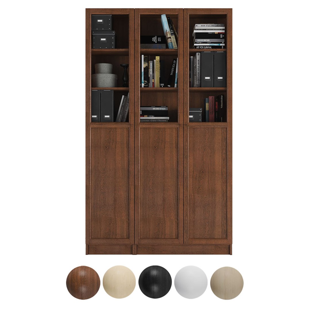 комбинация 7