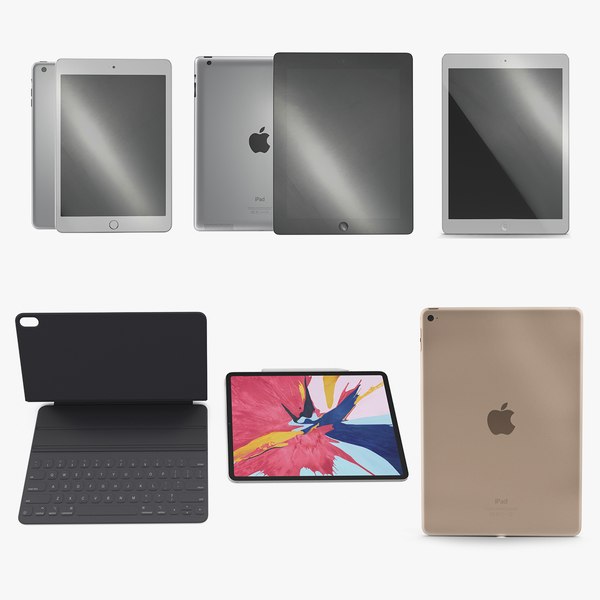 ipadscollection53dmodel000.jpg