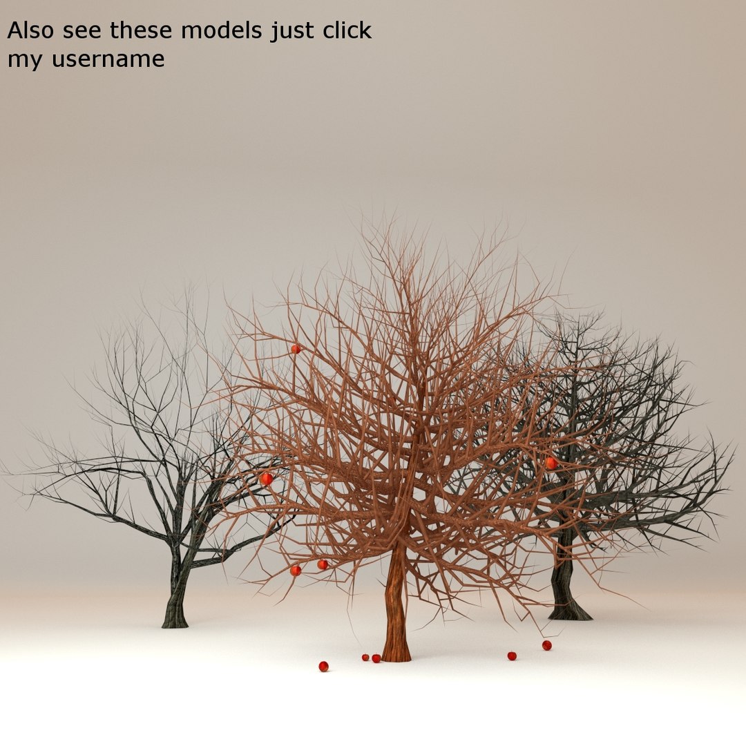 3ds fireworks new years https://p.turbosquid.com/ts-thumb/gn/9RXNAD/9Dxg9YyS/wintertreegroupshotalsosee/jpg/1388356109/1920x1080/fit_q87/99ec106370647b930066d7a4fb3db626c3af1ca9/wintertreegroupshotalsosee.jpg