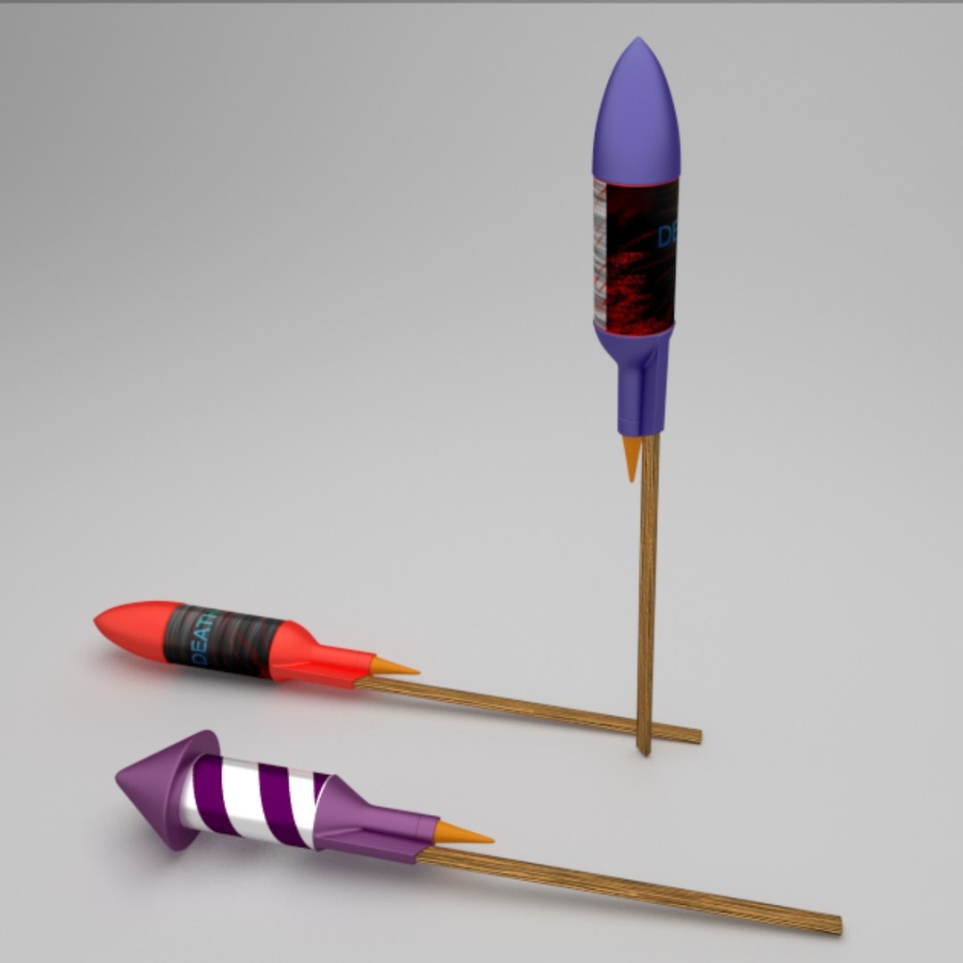 3ds fireworks new years https://p.turbosquid.com/ts-thumb/gn/9RXNAD/Vpg14YEn/fireworksshot2/jpg/1388352990/1920x1080/fit_q87/f80144e0d709781d54f33df4514c4d53336bcb8b/fireworksshot2.jpg