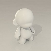 Munny