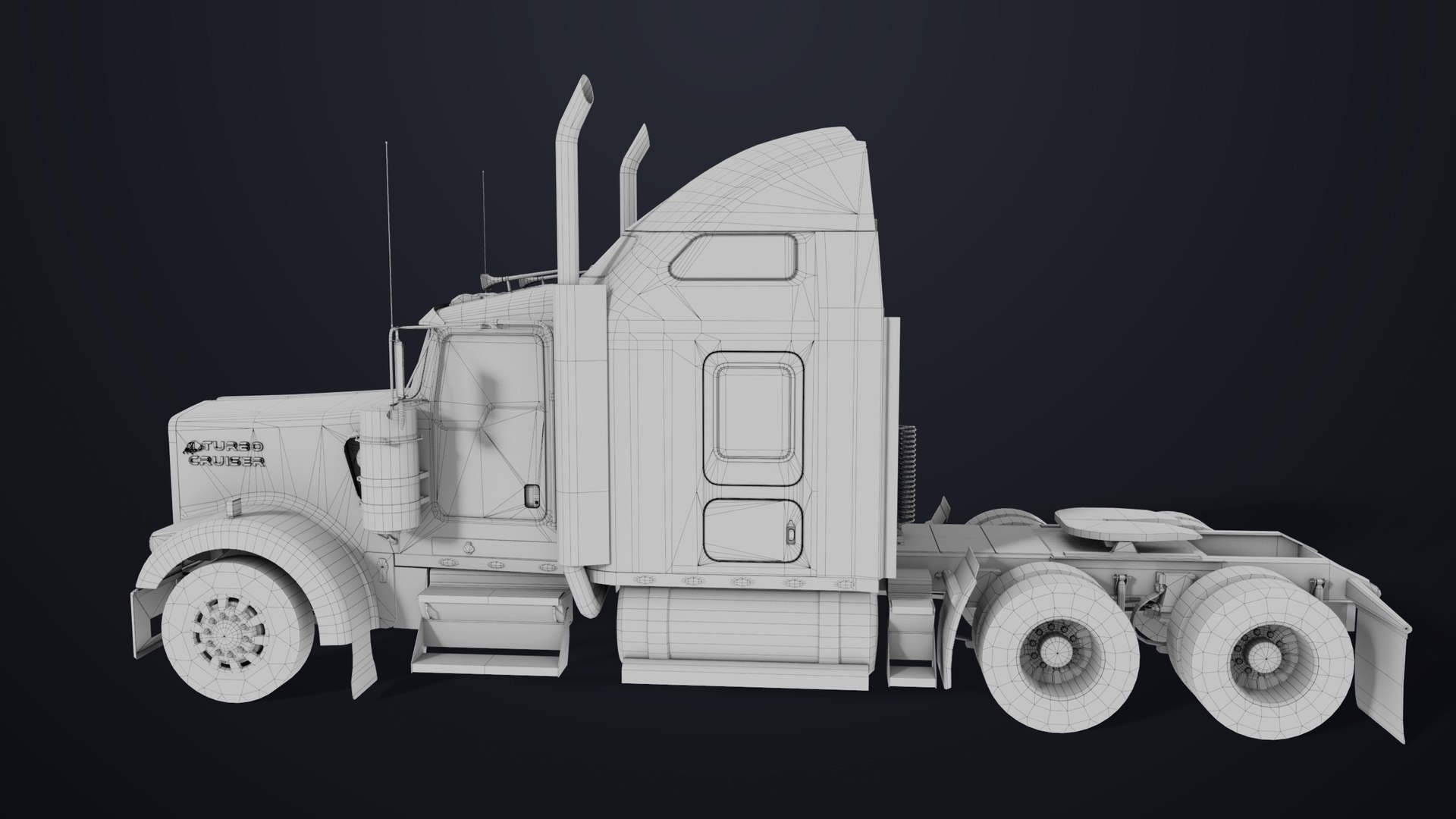 Heavy Truck Chassis 02 Black Generic All PBR Unity UE Textures 3D model https://p.turbosquid.com/ts-thumb/gn/A3z2mf/0e/truck02_black01_00050/jpg/1778579477/1920x1080/fit_q87/ccbb2929d2f6a8204c2474124b6a5b5f48067a04/truck02_black01_00050.jpg