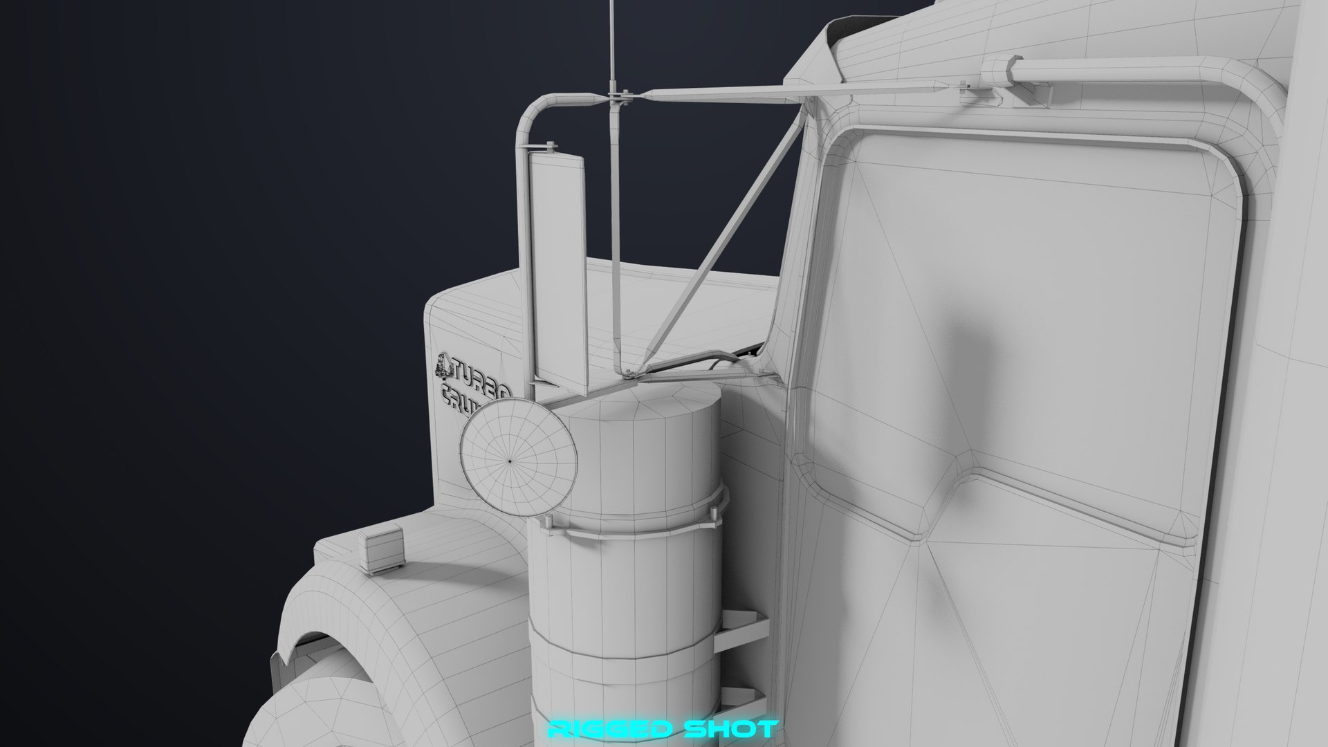 Heavy Truck Chassis 02 Black Generic All PBR Unity UE Textures 3D model https://p.turbosquid.com/ts-thumb/gn/A3z2mf/0y/truck02_black01_00062/jpg/1778579489/1920x1080/fit_q87/b338855141be4d2a99cf3b58e9473a55096faa1f/truck02_black01_00062.jpg