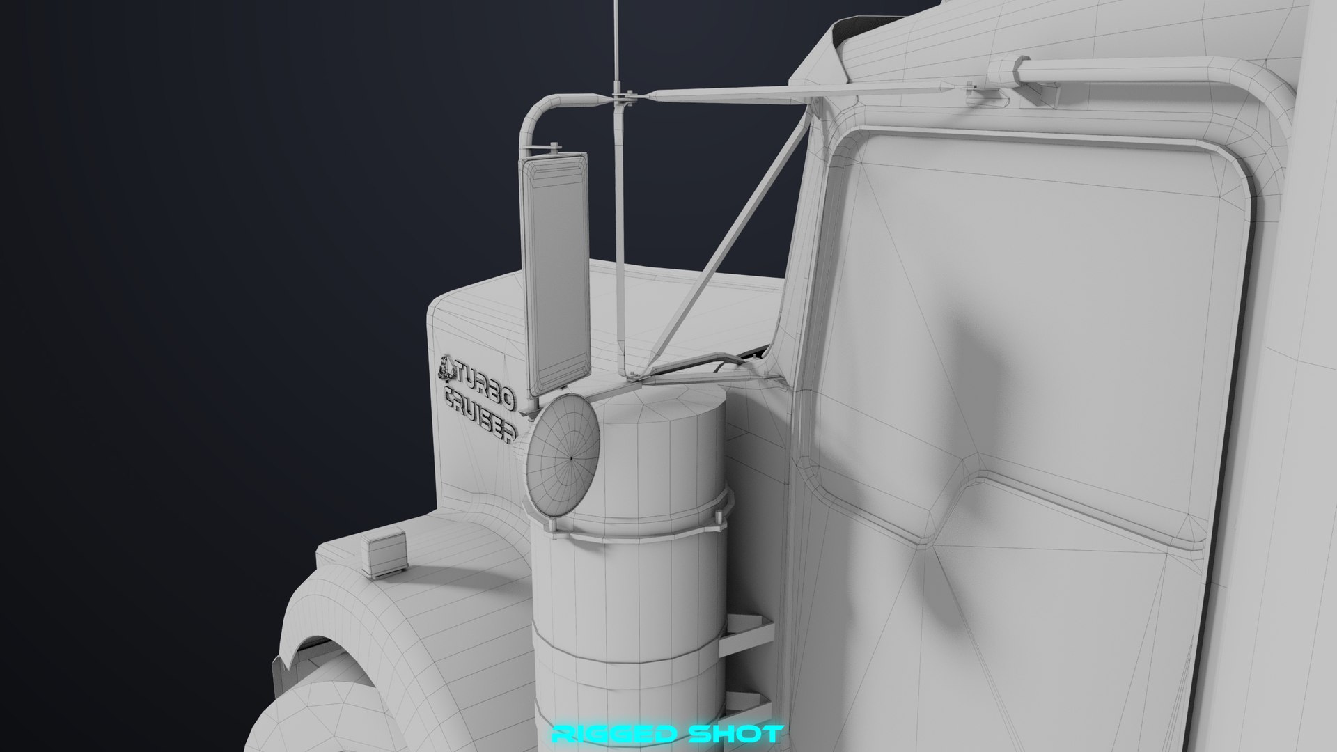 Heavy Truck Chassis 02 Black Generic All PBR Unity UE Textures 3D model https://p.turbosquid.com/ts-thumb/gn/A3z2mf/1Y/truck02_black01_00061/jpg/1778579487/1920x1080/fit_q87/5923d3eaa99ed89f73f654d7dbba1b237323f767/truck02_black01_00061.jpg