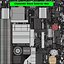 Heavy Truck Chassis 02 Black Generic All PBR Unity UE Textures