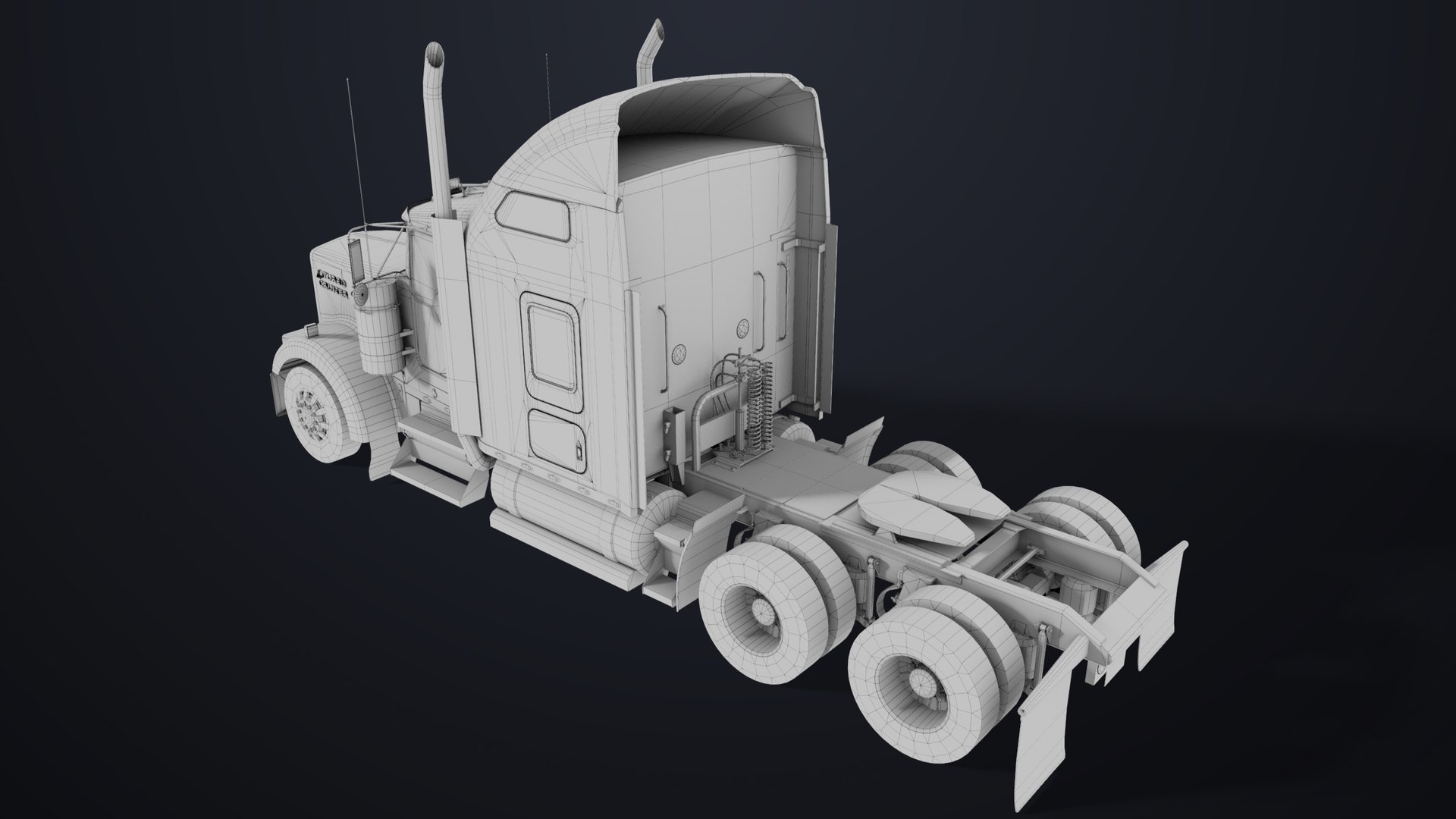 Heavy Truck Chassis 02 Black Generic All PBR Unity UE Textures 3D model https://p.turbosquid.com/ts-thumb/gn/A3z2mf/8b/truck02_black01_00051/jpg/1778579477/1920x1080/fit_q87/0c6b1c76f1e1a800a30ec382c7af6b309665df77/truck02_black01_00051.jpg