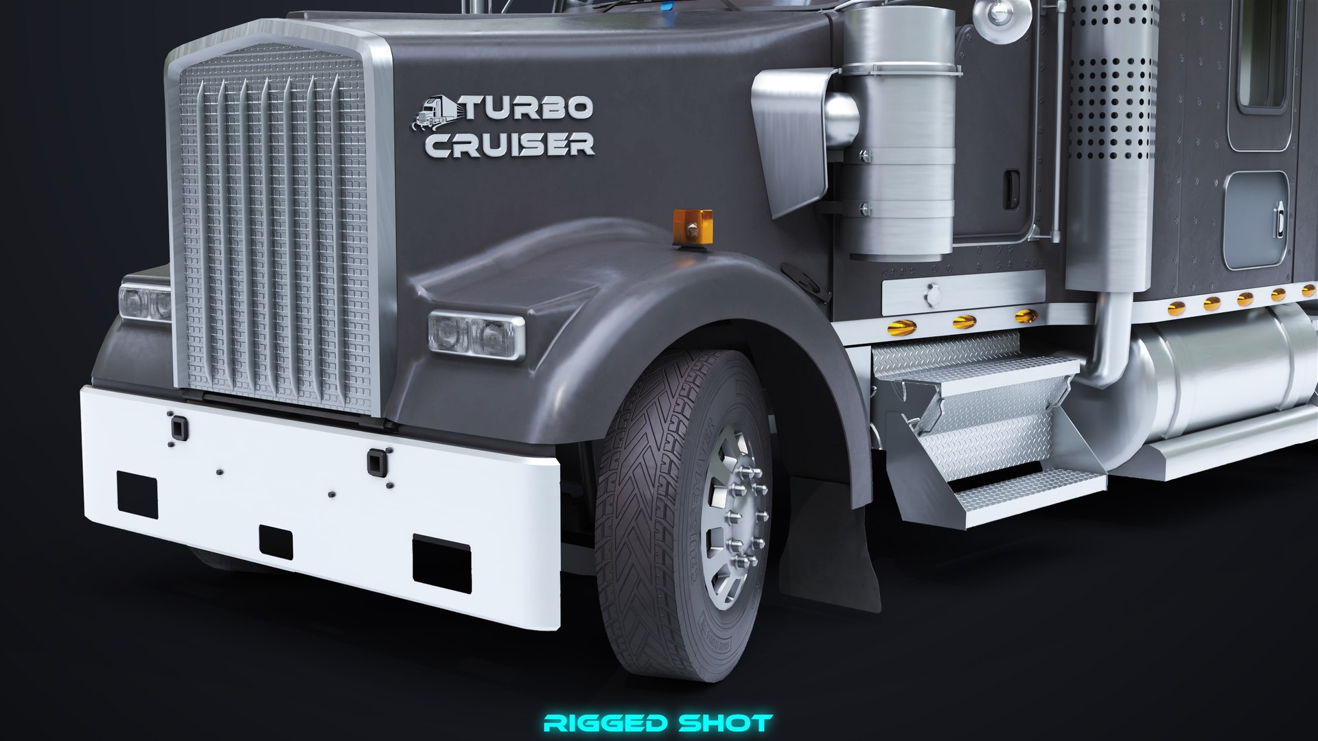 Heavy Truck Chassis 02 Black Generic All PBR Unity UE Textures 3D model https://p.turbosquid.com/ts-thumb/gn/A3z2mf/CF/truck02_black01_00037/jpg/1778579249/1920x1080/fit_q87/2804a40dfc783473d689319a565227ebf797140f/truck02_black01_00037.jpg