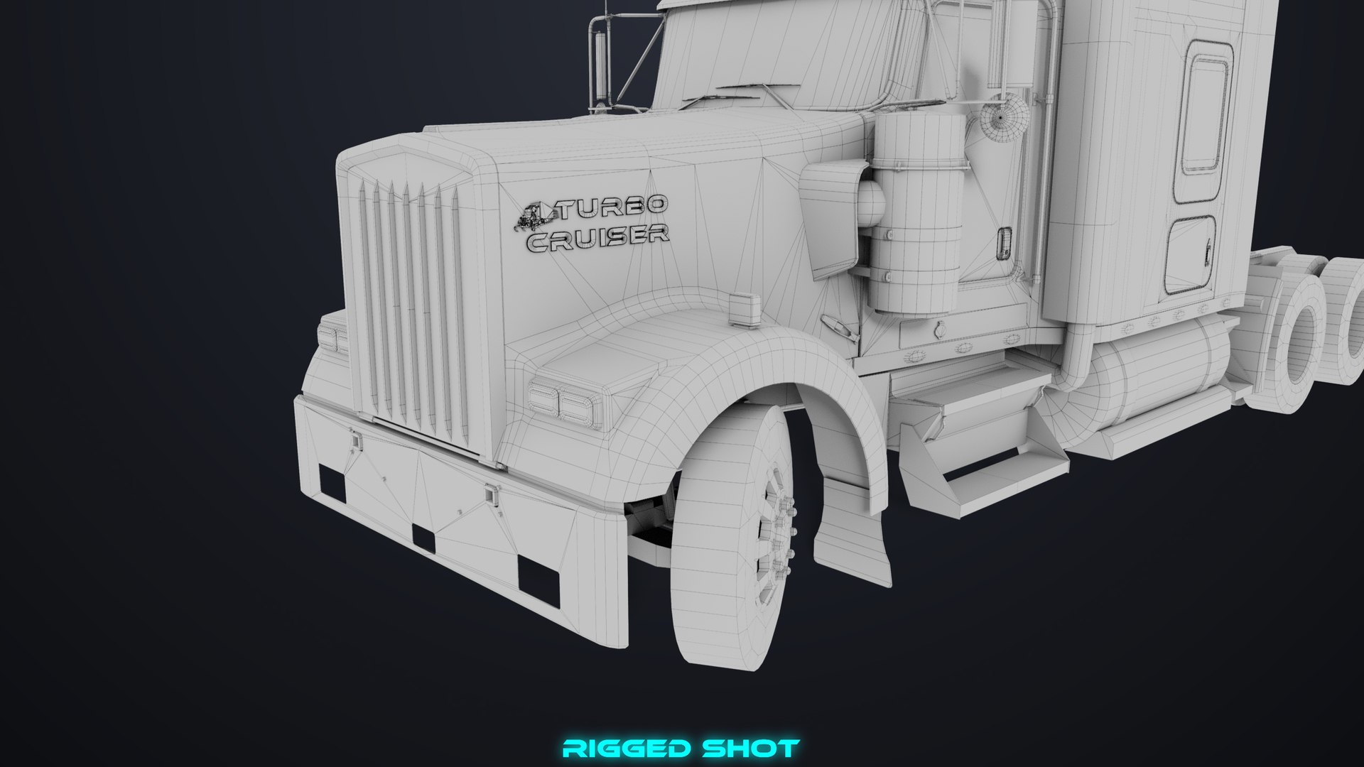 Heavy Truck Chassis 02 Black Generic All PBR Unity UE Textures 3D model https://p.turbosquid.com/ts-thumb/gn/A3z2mf/F7/truck02_black01_00059/jpg/1778579485/1920x1080/fit_q87/ed5569480a0bc06661a052b76a2035dc5b3744c7/truck02_black01_00059.jpg