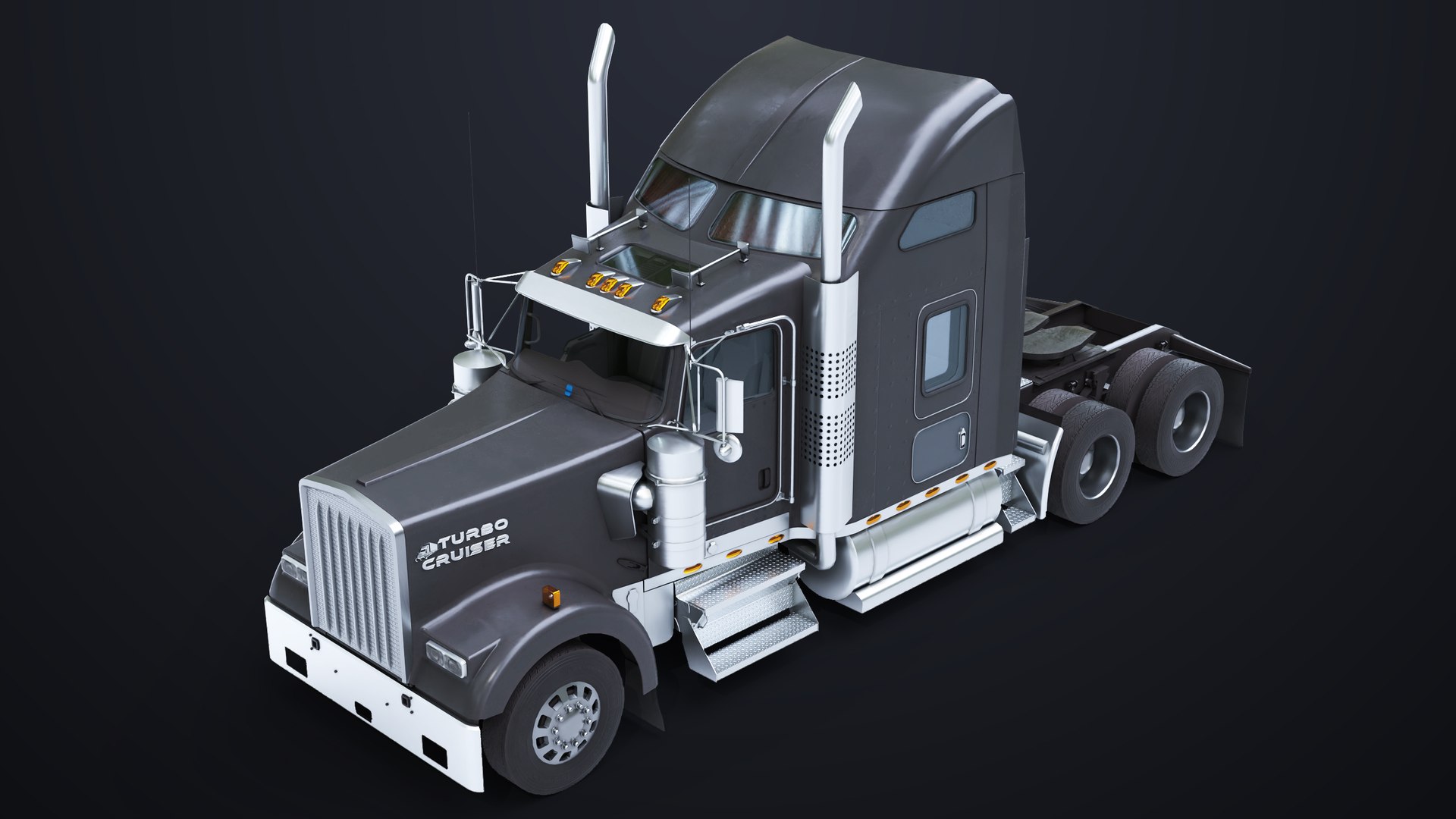 Heavy Truck Chassis 02 Black Generic All PBR Unity UE Textures 3D model https://p.turbosquid.com/ts-thumb/gn/A3z2mf/NA/truck02_black01_00030/jpg/1778579238/1920x1080/fit_q87/0f13a8211ca053301af6047a4300915027ea4389/truck02_black01_00030.jpg