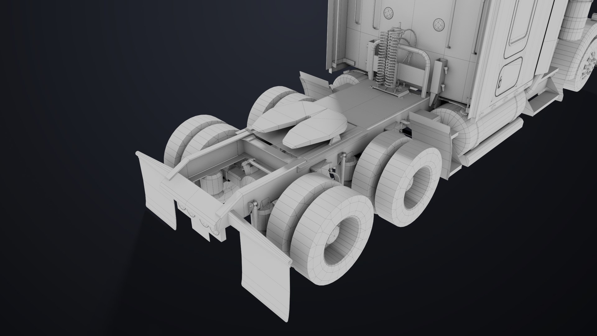 Heavy Truck Chassis 02 Black Generic All PBR Unity UE Textures 3D model https://p.turbosquid.com/ts-thumb/gn/A3z2mf/O9/truck02_black01_00053/jpg/1778579480/1920x1080/fit_q87/218e5a40fee0f6fbe64017d01f1c302a008407e2/truck02_black01_00053.jpg