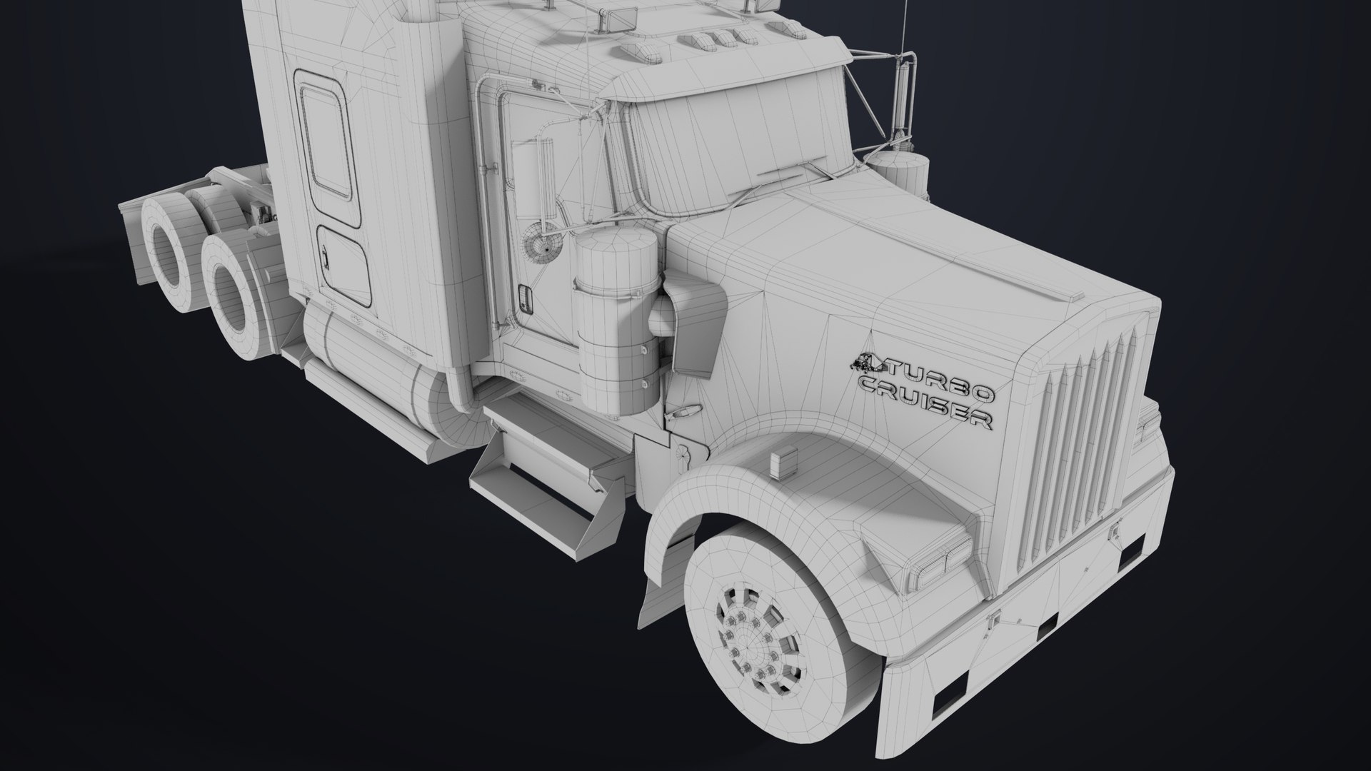 Heavy Truck Chassis 02 Black Generic All PBR Unity UE Textures 3D model https://p.turbosquid.com/ts-thumb/gn/A3z2mf/OG/truck02_black01_00048/jpg/1778579474/1920x1080/fit_q87/9ed56d0aa167f8aa430d21f21b929f096af52e04/truck02_black01_00048.jpg