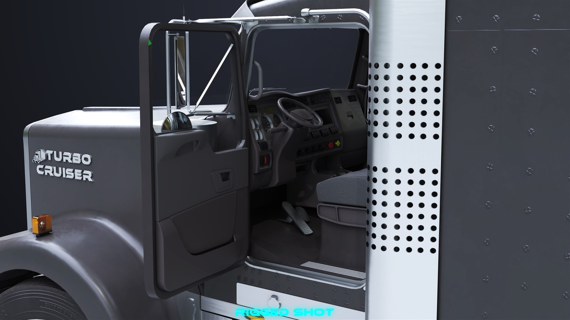 Heavy Truck Chassis 02 Black Generic All PBR Unity UE Textures 3D model https://p.turbosquid.com/ts-thumb/gn/A3z2mf/RY/truck02_black01_00039/jpg/1778579256/1920x1080/fit_q87/67e09b8eb8233036edd9b71b8ce2ca15ccab9c80/truck02_black01_00039.jpg
