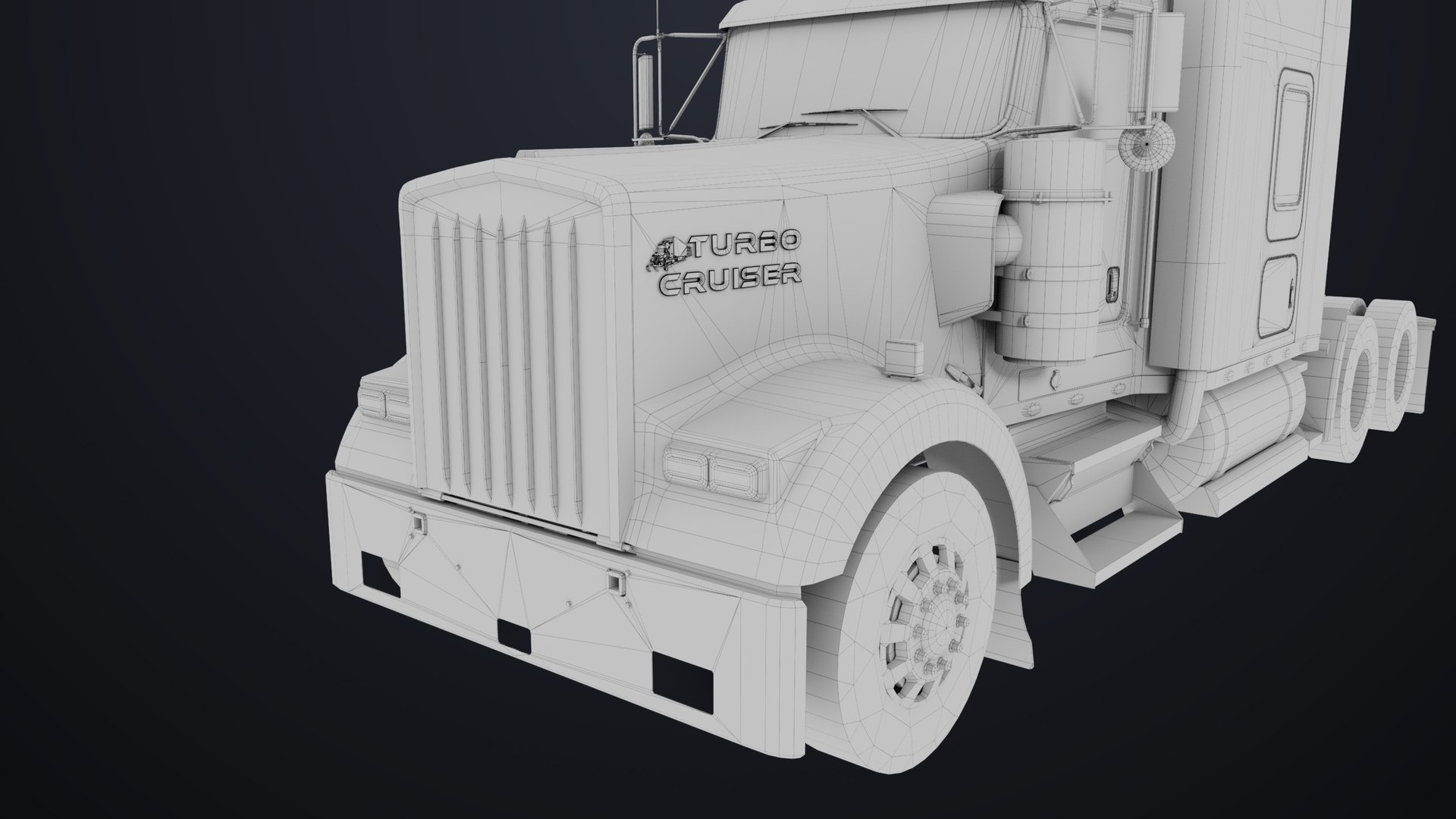 Heavy Truck Chassis 02 Black Generic All PBR Unity UE Textures 3D model https://p.turbosquid.com/ts-thumb/gn/A3z2mf/Ra/truck02_black01_00047/jpg/1778579475/1920x1080/fit_q87/addbe18cbb9571ffbeb9aaa2ed8bd438022124bd/truck02_black01_00047.jpg