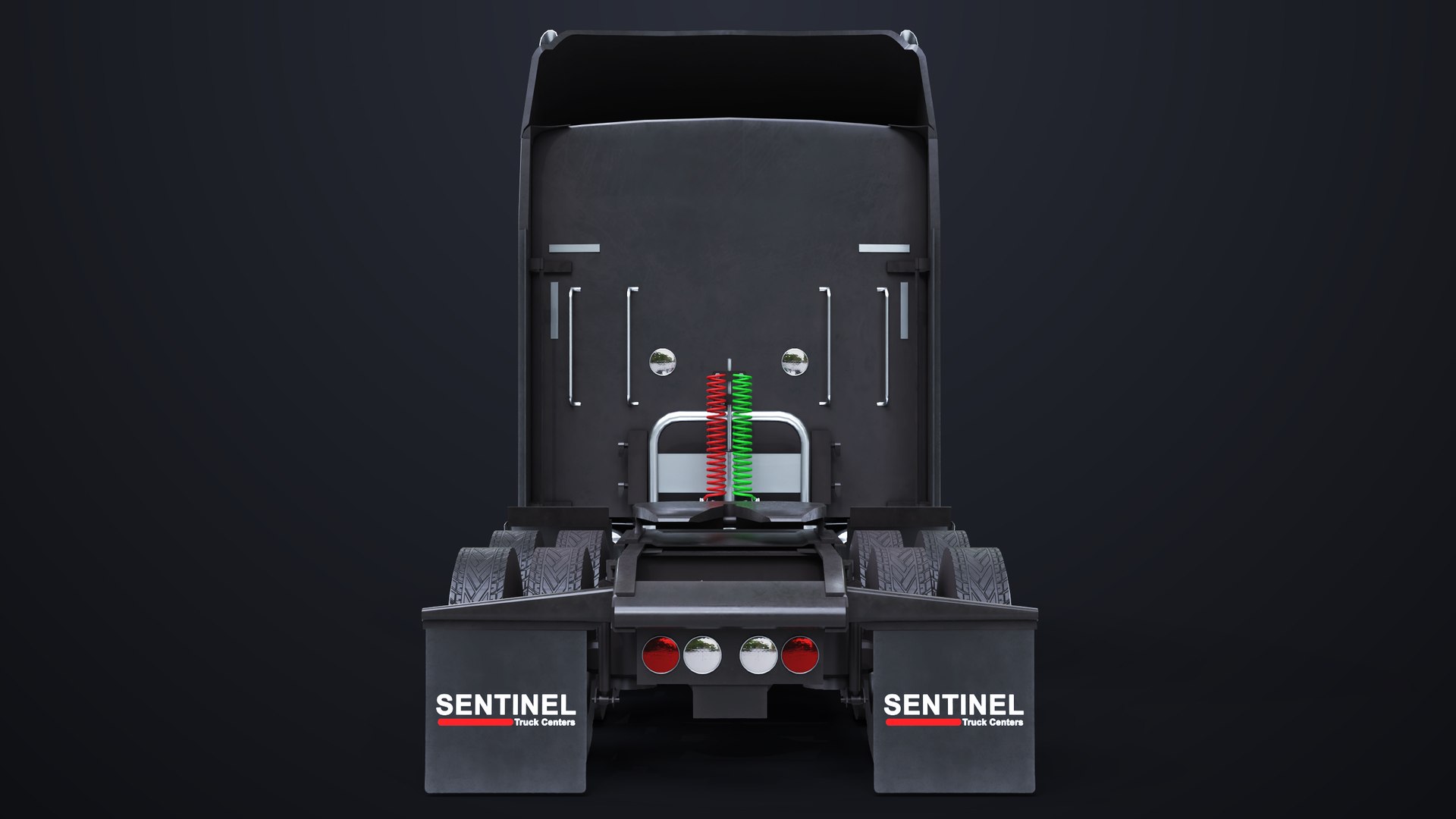 Heavy Truck Chassis 02 Black Generic All PBR Unity UE Textures 3D model https://p.turbosquid.com/ts-thumb/gn/A3z2mf/WF/truck02_black01_00036/jpg/1778579247/1920x1080/fit_q87/e4faf708391be3782849584e7e30d84f3688b6d5/truck02_black01_00036.jpg