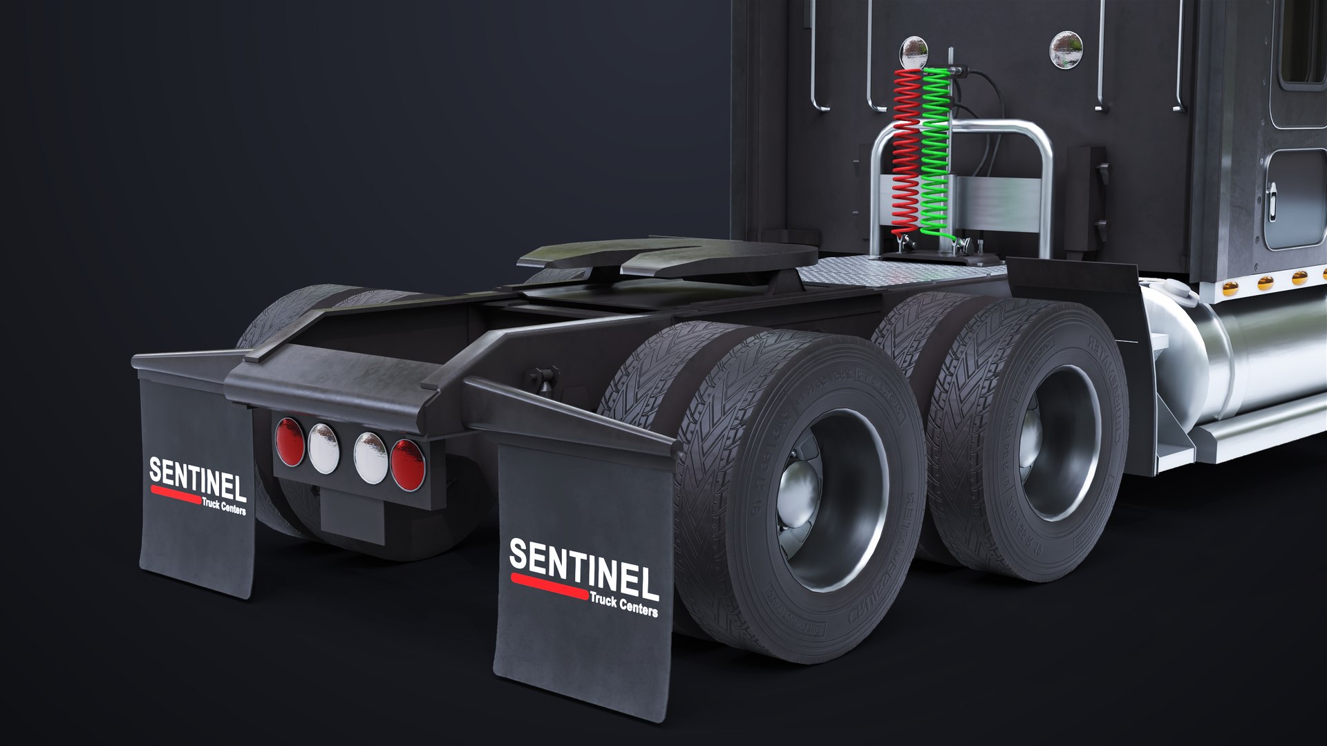 Heavy Truck Chassis 02 Black Generic All PBR Unity UE Textures 3D model https://p.turbosquid.com/ts-thumb/gn/A3z2mf/YD/truck02_black01_00034/jpg/1778579250/1920x1080/fit_q87/353715084d15093078914de0fa821197366c4e2a/truck02_black01_00034.jpg
