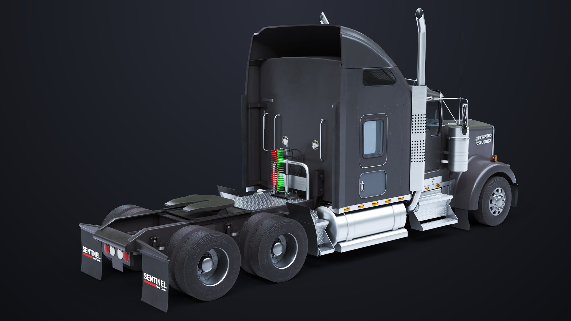 Heavy Truck Chassis 02 Black Generic All PBR Unity UE Textures 3D model https://p.turbosquid.com/ts-thumb/gn/A3z2mf/Yj/truck02_black01_00027/jpg/1778579235/1920x1080/fit_q87/65123269a9b8db975d27140097861736861ef1a5/truck02_black01_00027.jpg