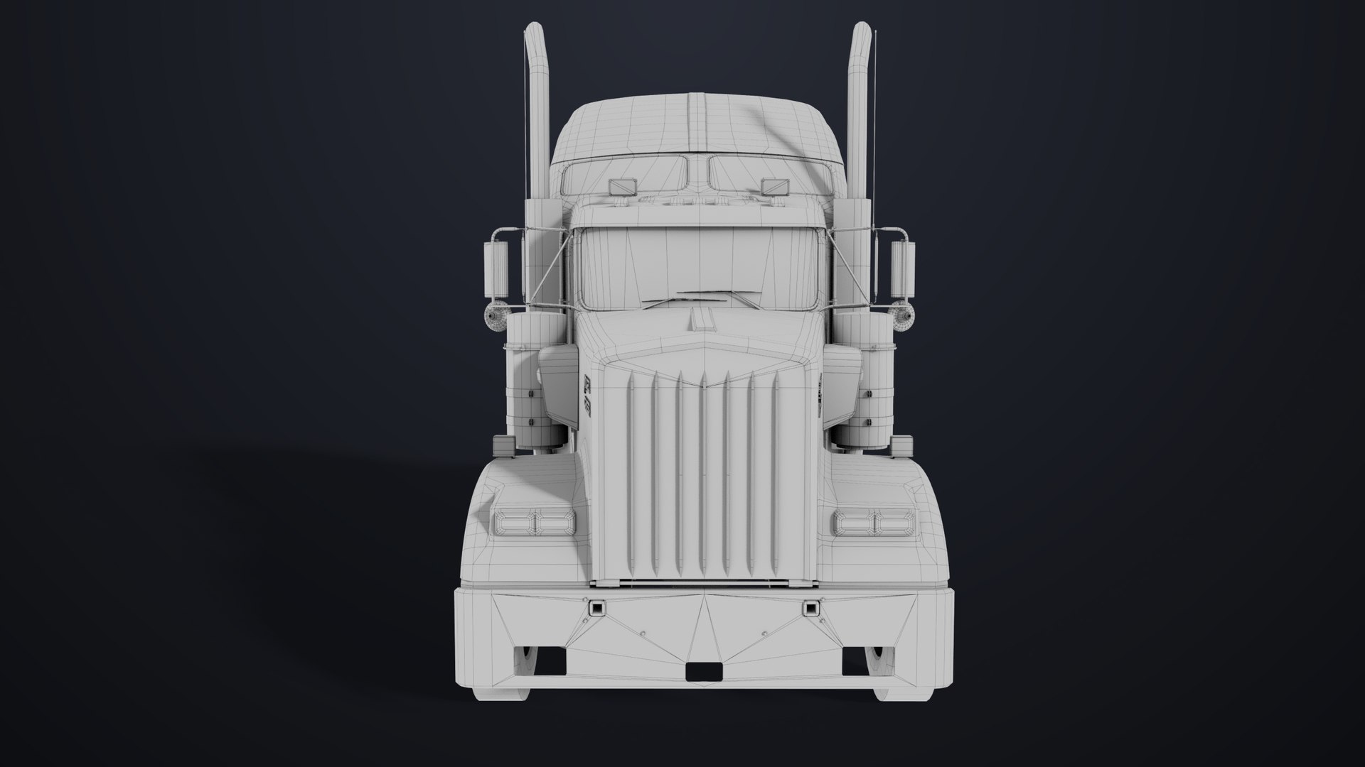 Heavy Truck Chassis 02 Black Generic All PBR Unity UE Textures 3D model https://p.turbosquid.com/ts-thumb/gn/A3z2mf/bQ/truck02_black01_00057/jpg/1778579484/1920x1080/fit_q87/ff4565863441a79e6ba82e5c0a979e1f2d840a02/truck02_black01_00057.jpg