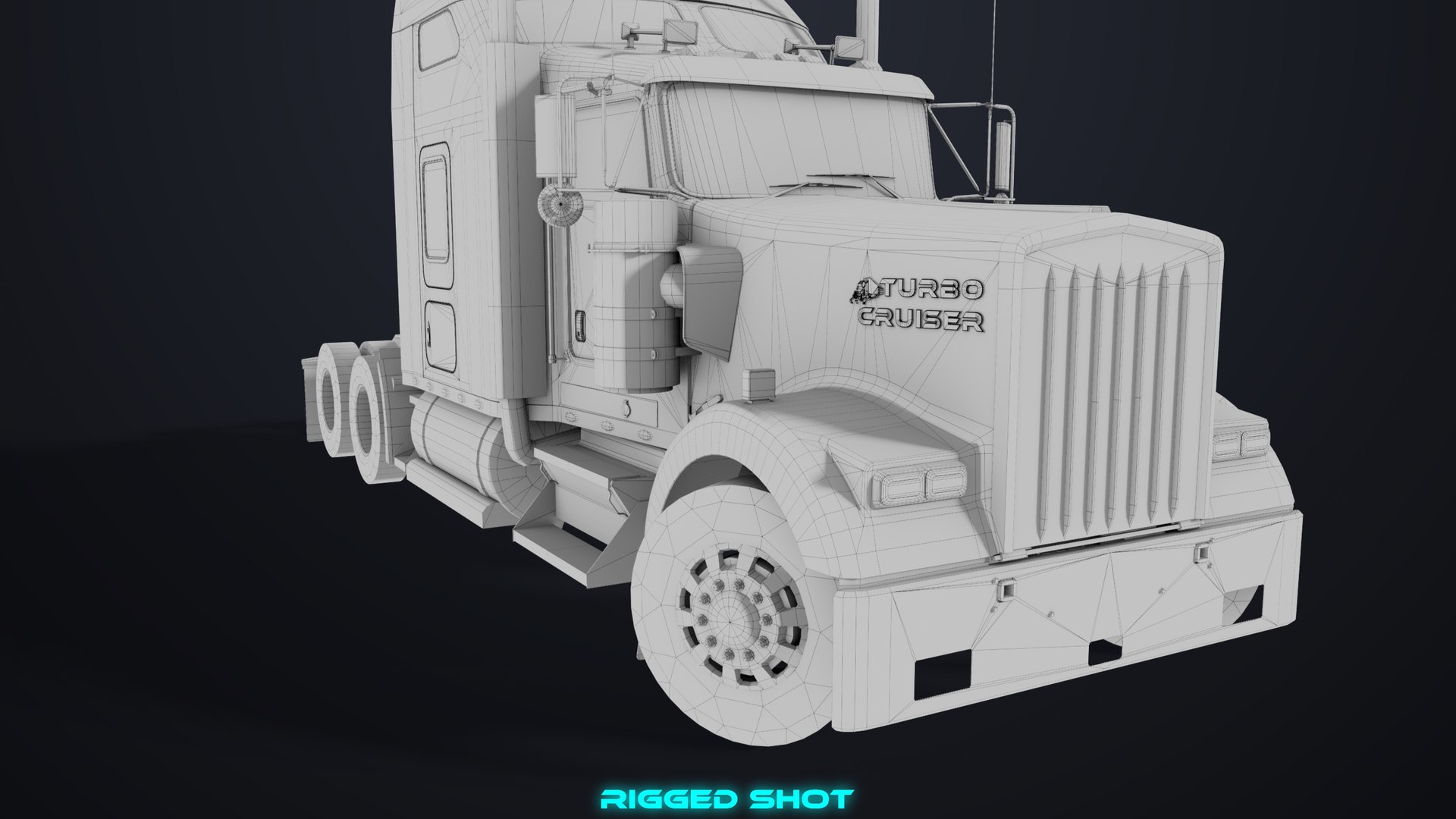Heavy Truck Chassis 02 Black Generic All PBR Unity UE Textures 3D model https://p.turbosquid.com/ts-thumb/gn/A3z2mf/dL/truck02_black01_00060/jpg/1778579486/1920x1080/fit_q87/849dd2d664b1ad4de6993dfc98527ed86890e33d/truck02_black01_00060.jpg
