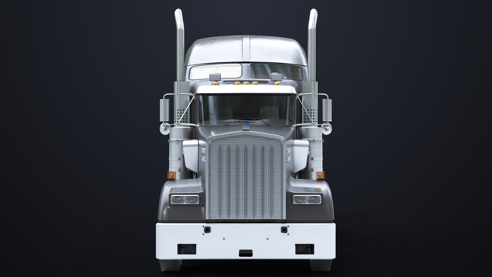 Heavy Truck Chassis 02 Black Generic All PBR Unity UE Textures 3D model https://p.turbosquid.com/ts-thumb/gn/A3z2mf/dc/truck02_black01_00035/jpg/1778579244/1920x1080/fit_q87/0e12393b10ab98fe34c91118e13267fb4e26c693/truck02_black01_00035.jpg