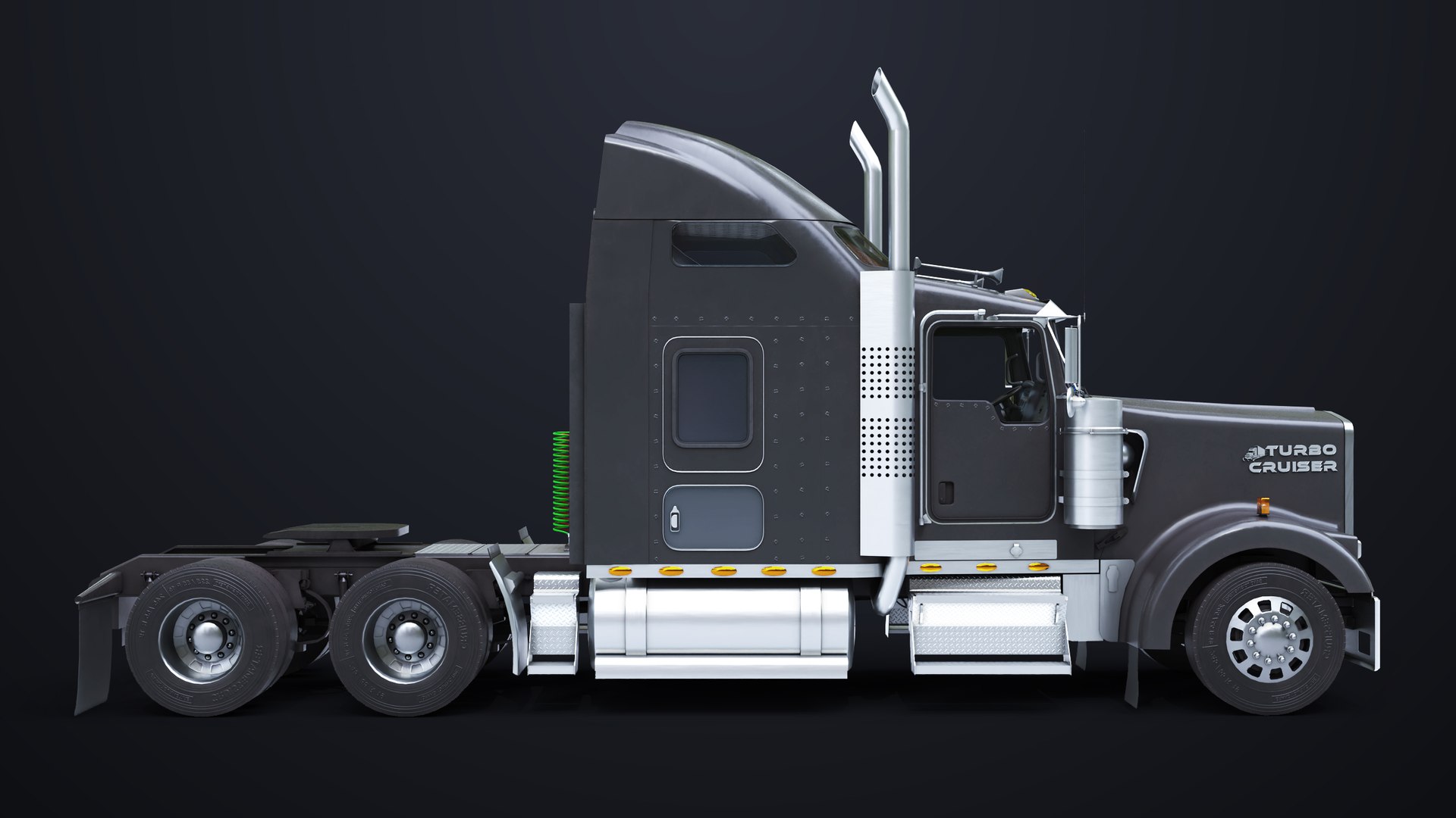 Heavy Truck Chassis 02 Black Generic All PBR Unity UE Textures 3D model https://p.turbosquid.com/ts-thumb/gn/A3z2mf/e2/truck02_black01_00029/jpg/1778579239/1920x1080/fit_q87/df509d0a071e4ff9c32b849e488387bee263f18e/truck02_black01_00029.jpg