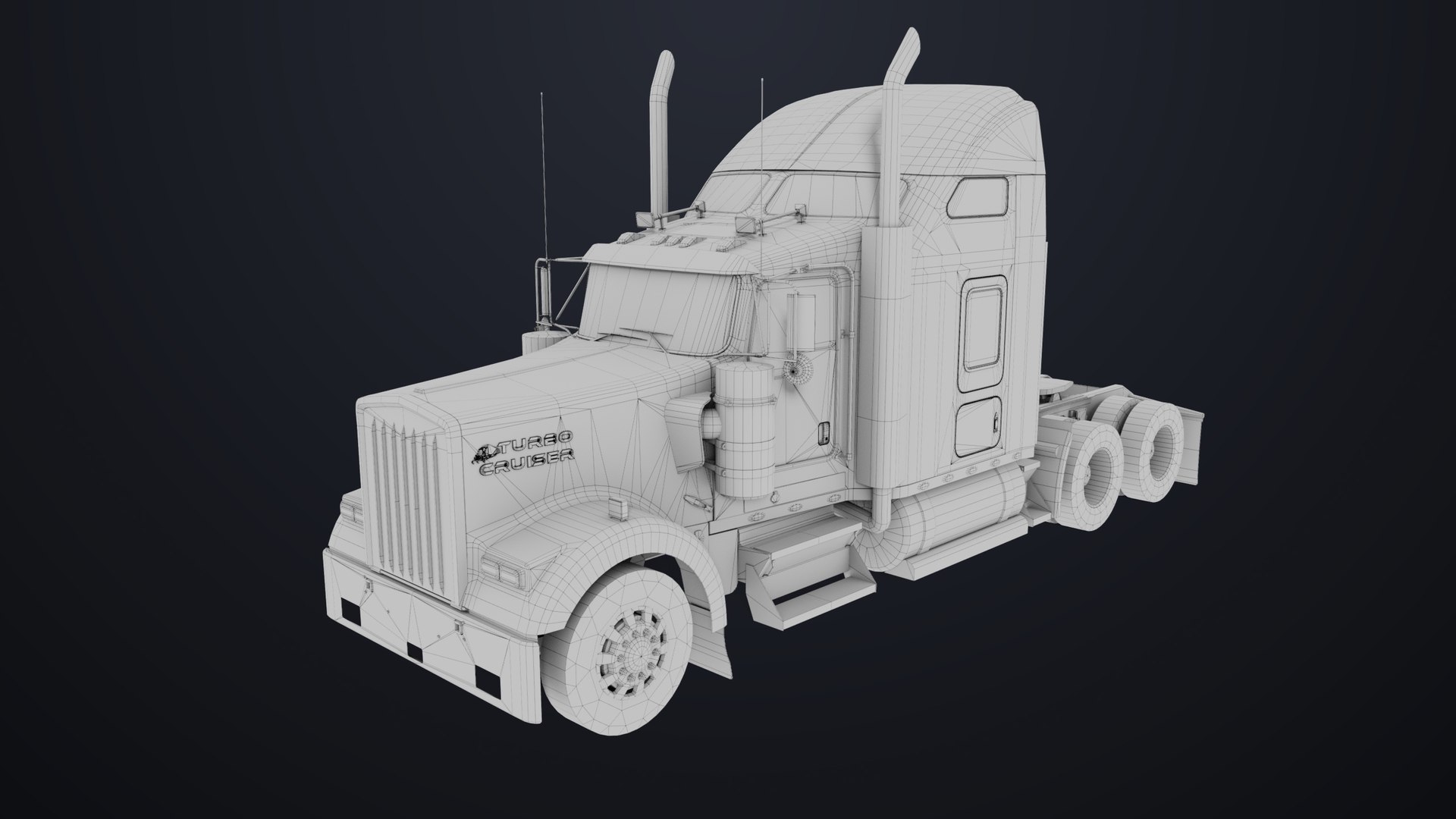 Heavy Truck Chassis 02 Black Generic All PBR Unity UE Textures 3D model https://p.turbosquid.com/ts-thumb/gn/A3z2mf/gW/truck02_black01_00046/jpg/1778579473/1920x1080/fit_q87/9ebf9aa81e131f8252cab52c138093a00e37f1cc/truck02_black01_00046.jpg