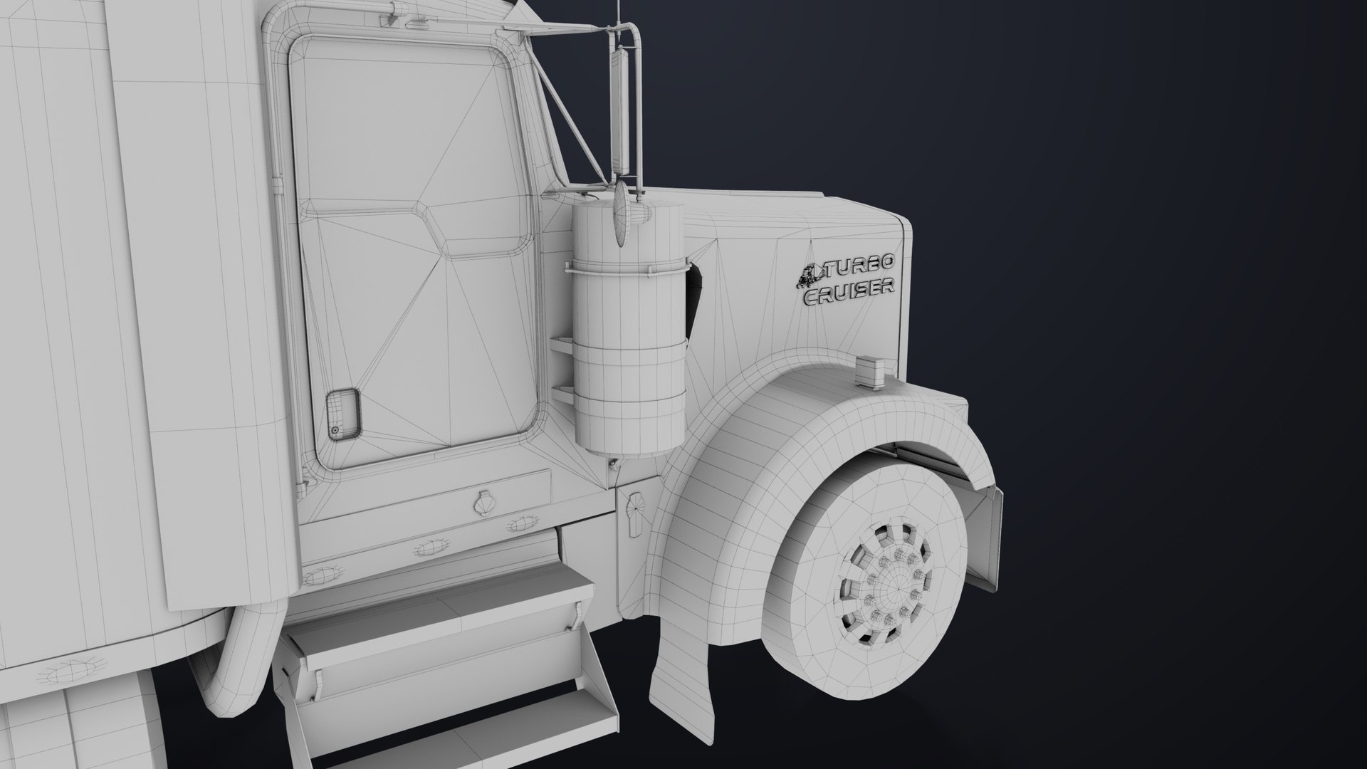 Heavy Truck Chassis 02 Black Generic All PBR Unity UE Textures 3D model https://p.turbosquid.com/ts-thumb/gn/A3z2mf/jd/truck02_black01_00056/jpg/1778579482/1920x1080/fit_q87/101d691e554e0ef70d47d29bf5f0a951e5be9ac3/truck02_black01_00056.jpg