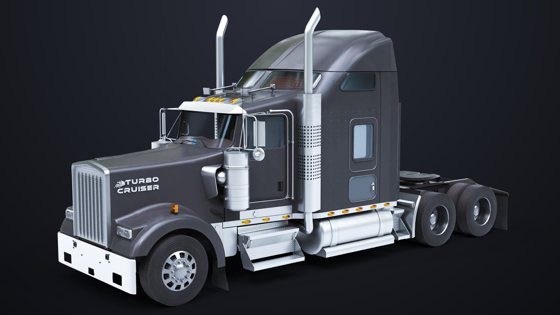 Heavy Truck Chassis 02 Black Generic All PBR Unity UE Textures 3D model https://p.turbosquid.com/ts-thumb/gn/A3z2mf/mT/truck02_black01_00024/jpg/1778579231/1920x1080/fit_q87/5ed8bb82f3ecc6304ae8708ee7179d89c36b7c34/truck02_black01_00024.jpg