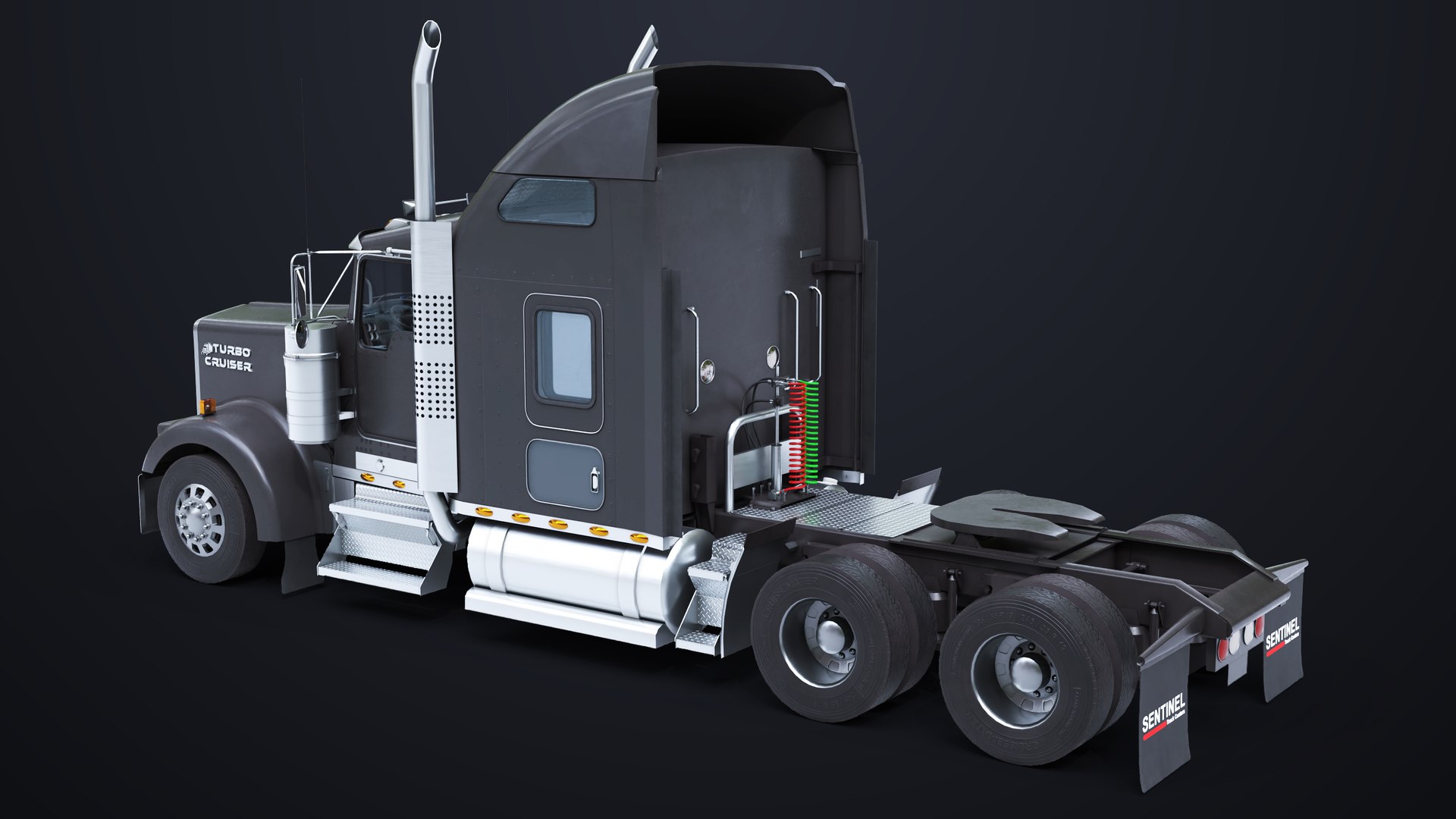 Heavy Truck Chassis 02 Black Generic All PBR Unity UE Textures 3D model https://p.turbosquid.com/ts-thumb/gn/A3z2mf/o1/truck02_black01_00026/jpg/1778579232/1920x1080/fit_q87/8cde5011f7d6c0da206f90db7293320509f922e2/truck02_black01_00026.jpg