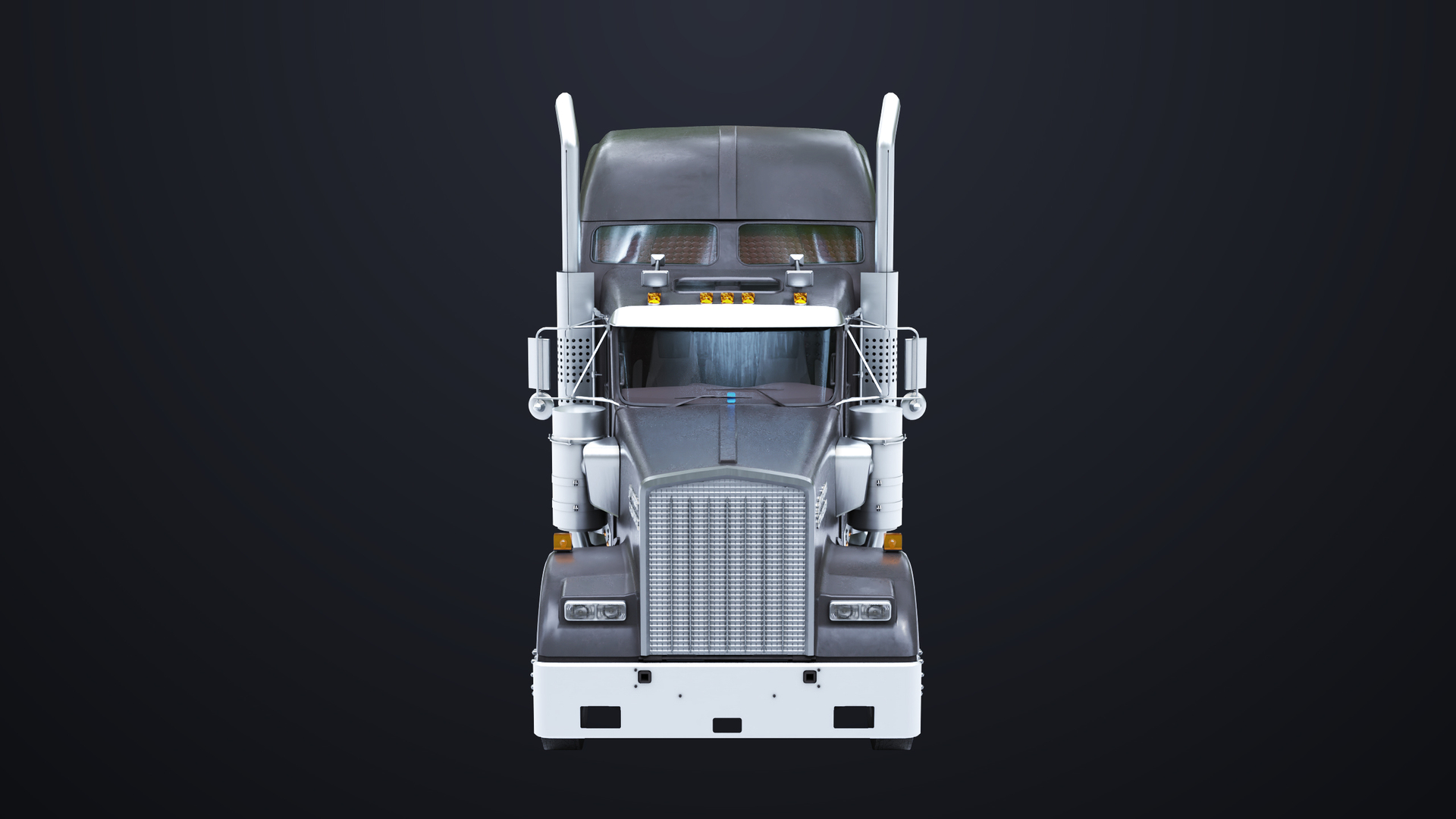 Heavy Truck Chassis 02 Black Generic All PBR Unity UE Textures 3D model https://p.turbosquid.com/ts-thumb/gn/A3z2mf/ol/truck02_black01/jpg/1778579658/1920x1080/turn_fit_q99/960e005963a6a4b64121129598485ac471ebdd9c/truck02_black01-1.jpg