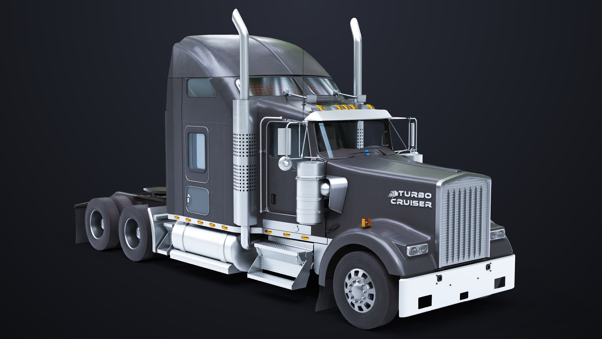 Heavy Truck Chassis 02 Black Generic All PBR Unity UE Textures 3D model https://p.turbosquid.com/ts-thumb/gn/A3z2mf/om/truck02_black01_00025/jpg/1778579232/1920x1080/fit_q87/3fb9433156c743828887ef6749e82ec81ced3a44/truck02_black01_00025.jpg