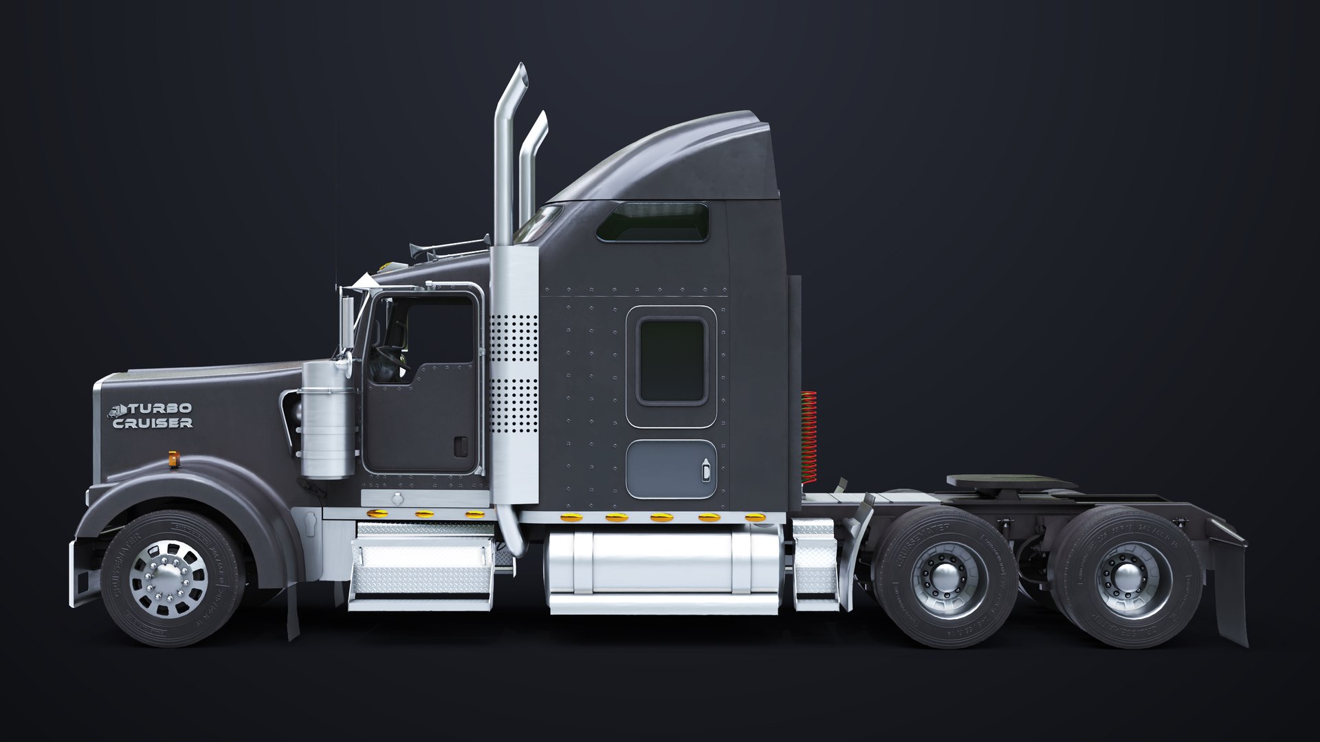 Heavy Truck Chassis 02 Black Generic All PBR Unity UE Textures 3D model https://p.turbosquid.com/ts-thumb/gn/A3z2mf/ry/truck02_black01_00028/jpg/1778579236/1920x1080/fit_q87/a0fcda7fabbd5ef8ff8bf0641b83e09366450857/truck02_black01_00028.jpg