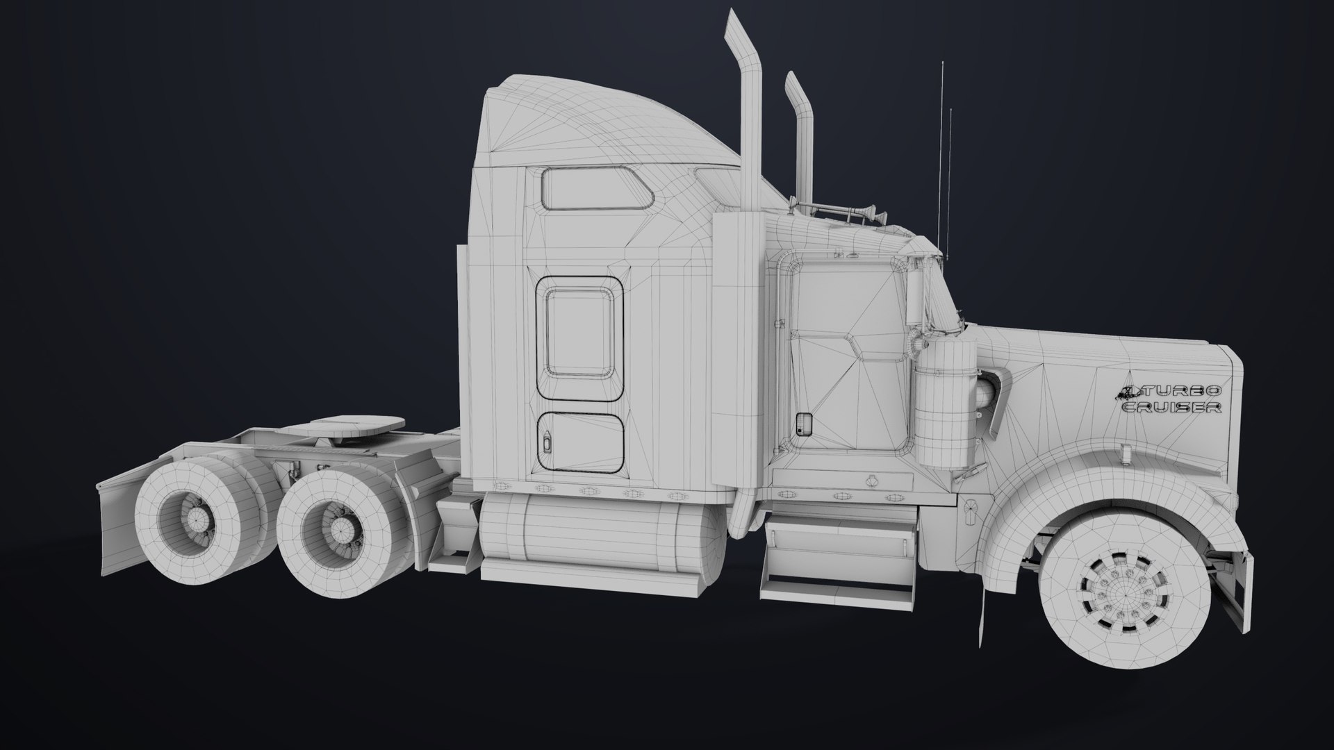 Heavy Truck Chassis 02 Black Generic All PBR Unity UE Textures 3D model https://p.turbosquid.com/ts-thumb/gn/A3z2mf/tV/truck02_black01_00049/jpg/1778579476/1920x1080/fit_q87/76358d0af2b05f6d272a340a84cf8d46ccdcdf92/truck02_black01_00049.jpg