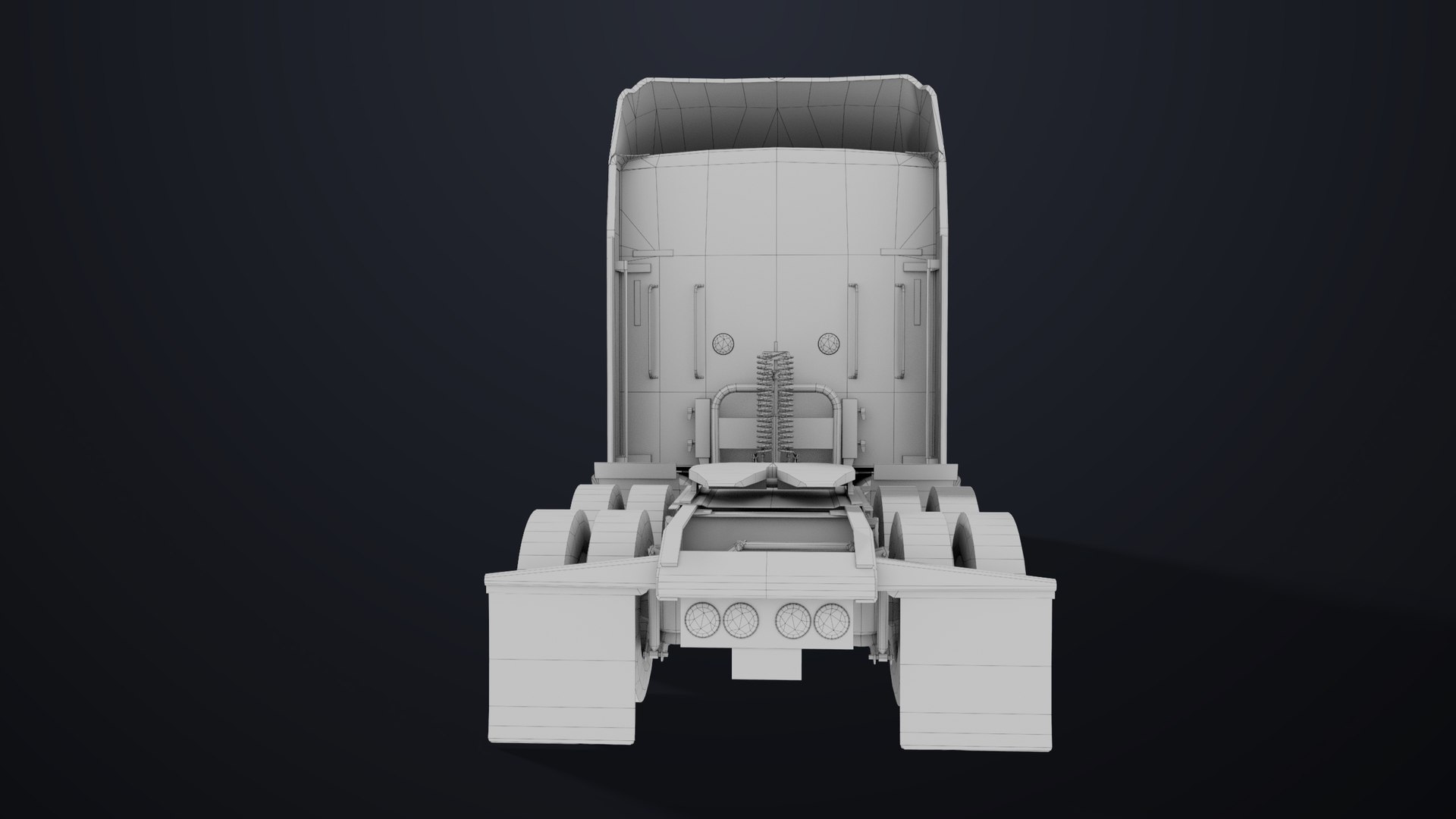 Heavy Truck Chassis 02 Black Generic All PBR Unity UE Textures 3D model https://p.turbosquid.com/ts-thumb/gn/A3z2mf/u7/truck02_black01_00052/jpg/1778579478/1920x1080/fit_q87/373930ab78f5b7380ac072e6dbe80b0891aa675a/truck02_black01_00052.jpg
