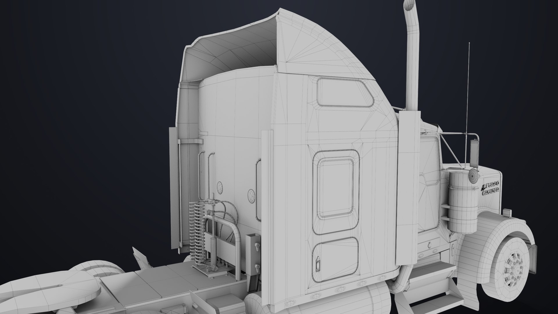 Heavy Truck Chassis 02 Black Generic All PBR Unity UE Textures 3D model https://p.turbosquid.com/ts-thumb/gn/A3z2mf/vl/truck02_black01_00055/jpg/1778579481/1920x1080/fit_q87/92e9851b0963d9c5a51f66ca47c4122023e32f18/truck02_black01_00055.jpg