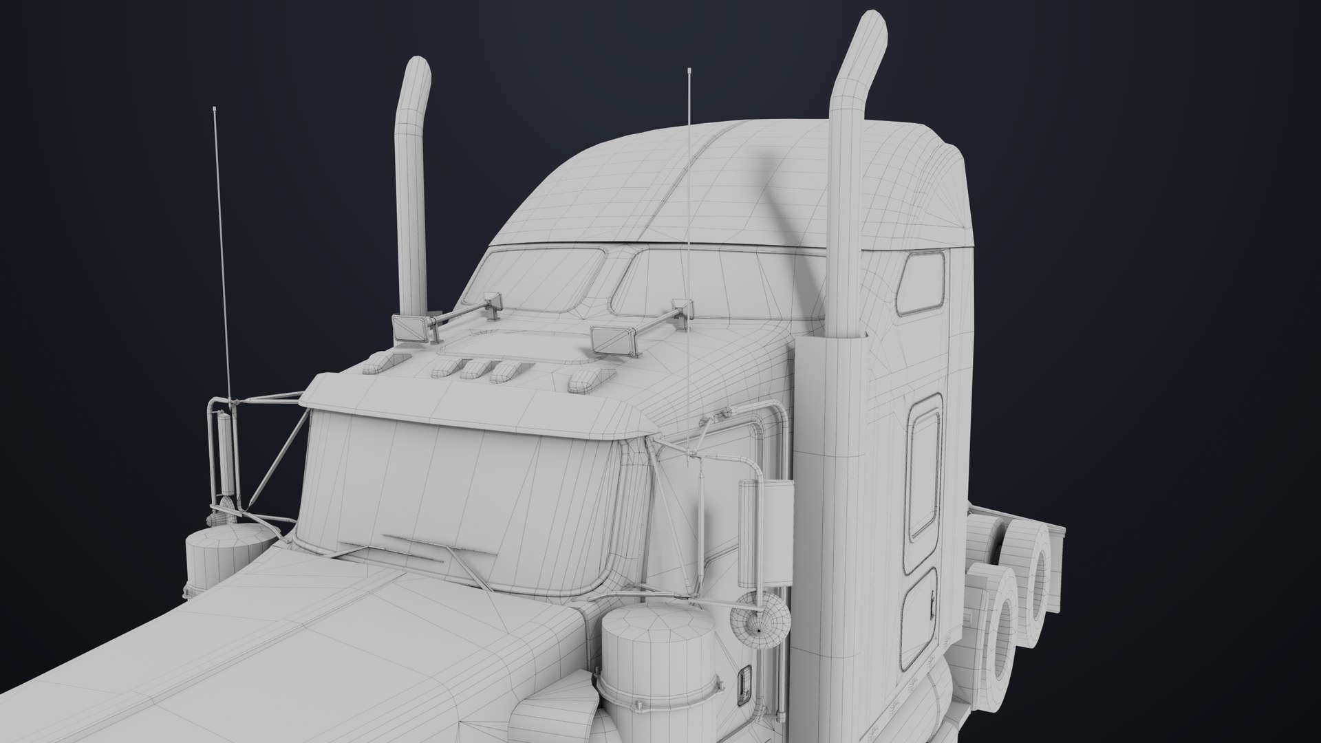 Heavy Truck Chassis 02 Black Generic All PBR Unity UE Textures 3D model https://p.turbosquid.com/ts-thumb/gn/A3z2mf/zR/truck02_black01_00058/jpg/1778579484/1920x1080/fit_q87/accd7cdcf0a04bfd051df3b75cce287c635cef19/truck02_black01_00058.jpg