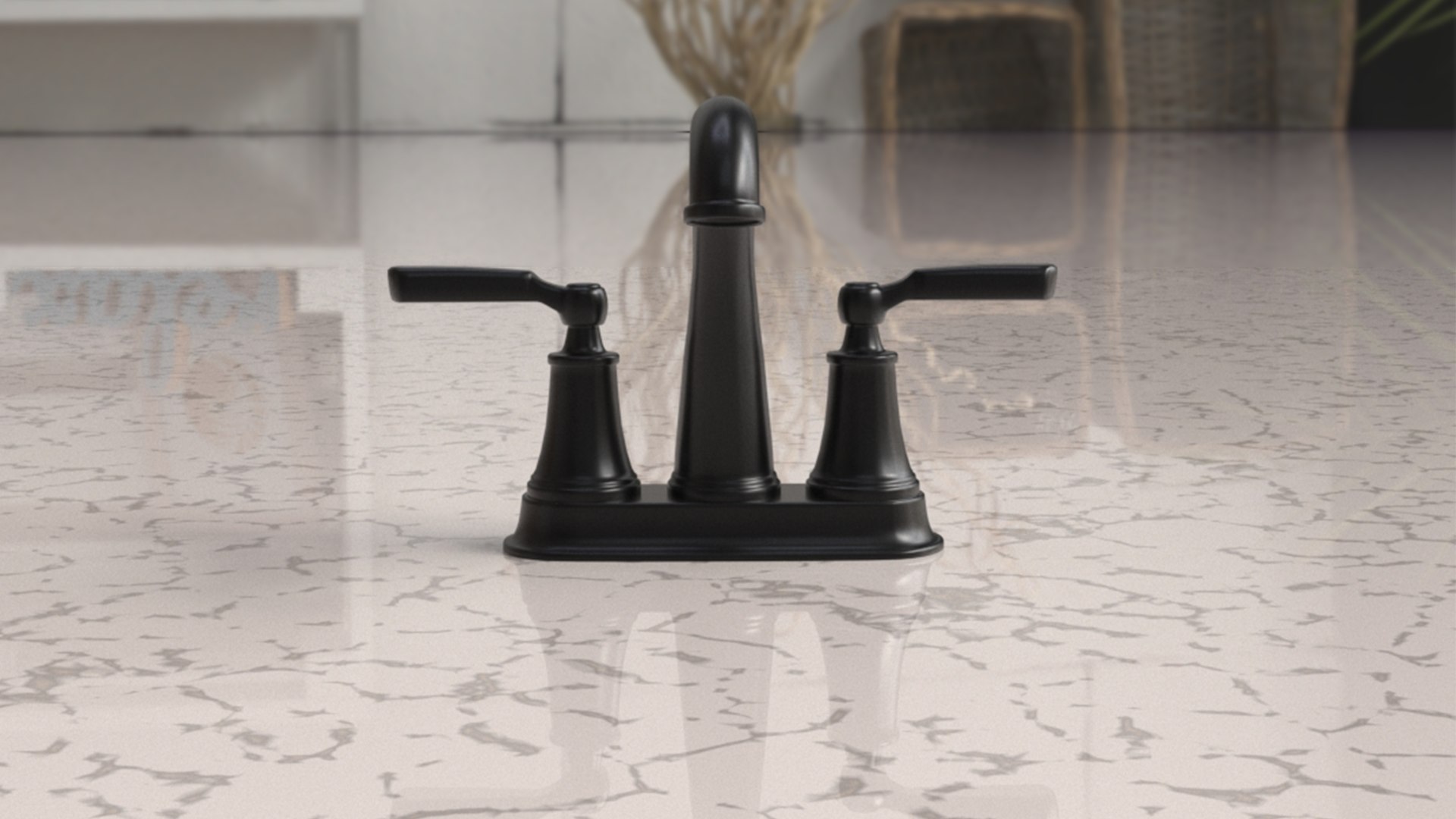 Woodhurst Centerset Faucet 3D https://p.turbosquid.com/ts-thumb/gn/A7kTBm/FL/woodhurst_centerset_faucet_v2_black_matte/png/1684104648/1920x1080/fit_q87/b921493d88d42d2d31d08630405c89e825aa7bec/woodhurst_centerset_faucet_v2_black_matte.jpg