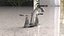 Robinet central Woodhurst