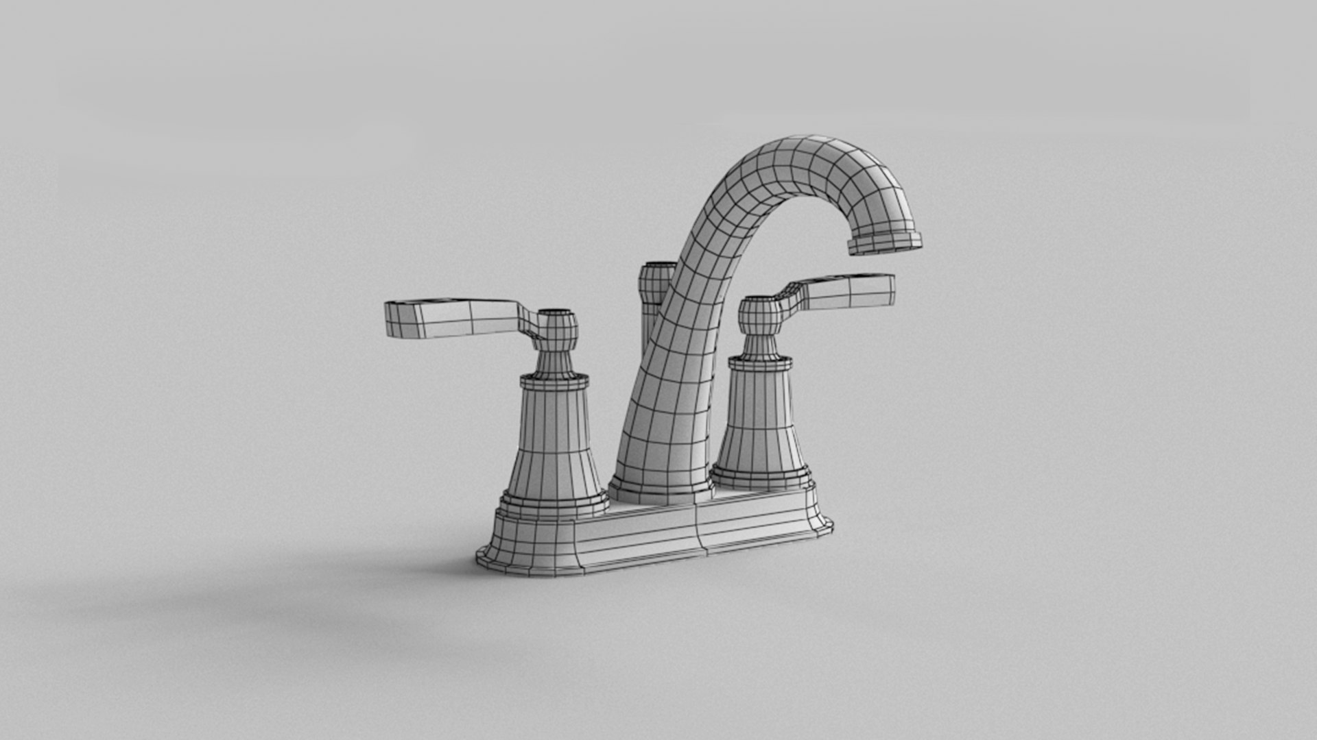 Woodhurst Centerset Faucet 3D https://p.turbosquid.com/ts-thumb/gn/A7kTBm/w0/woodhurst_centerset_faucet_v0_wire_low/png/1684105109/1920x1080/fit_q87/37b5594b91d8344e0f34e9fe276b7c83938d8cdf/woodhurst_centerset_faucet_v0_wire_low.jpg