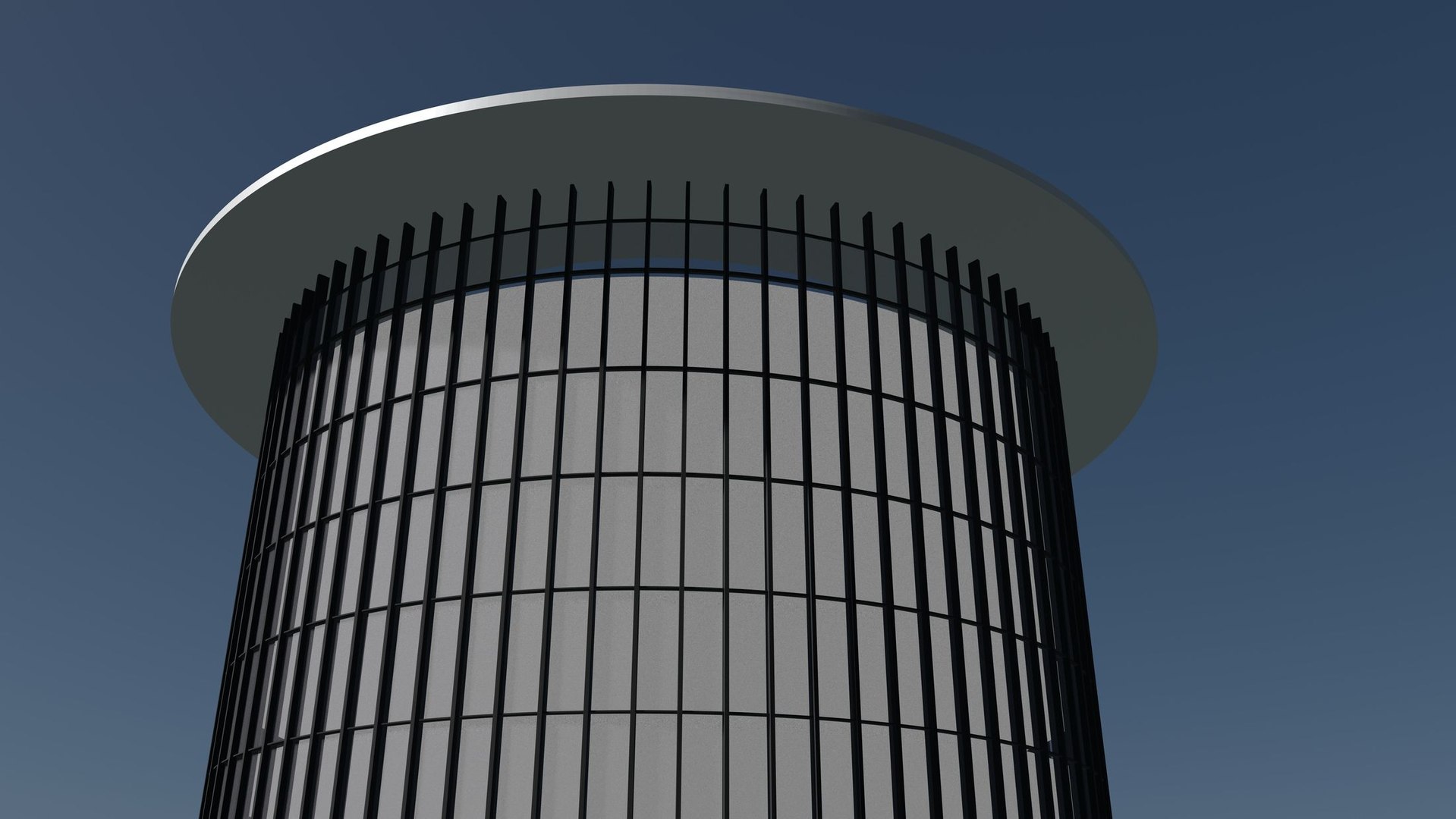 3D Building facade in concept 2404 model https://p.turbosquid.com/ts-thumb/gn/B3TGeY/vx/202400402/jpg/1704608472/1920x1080/fit_q87/8c2c7578528baee7c2307056b3a36d95b54aa2ba/202400402.jpg